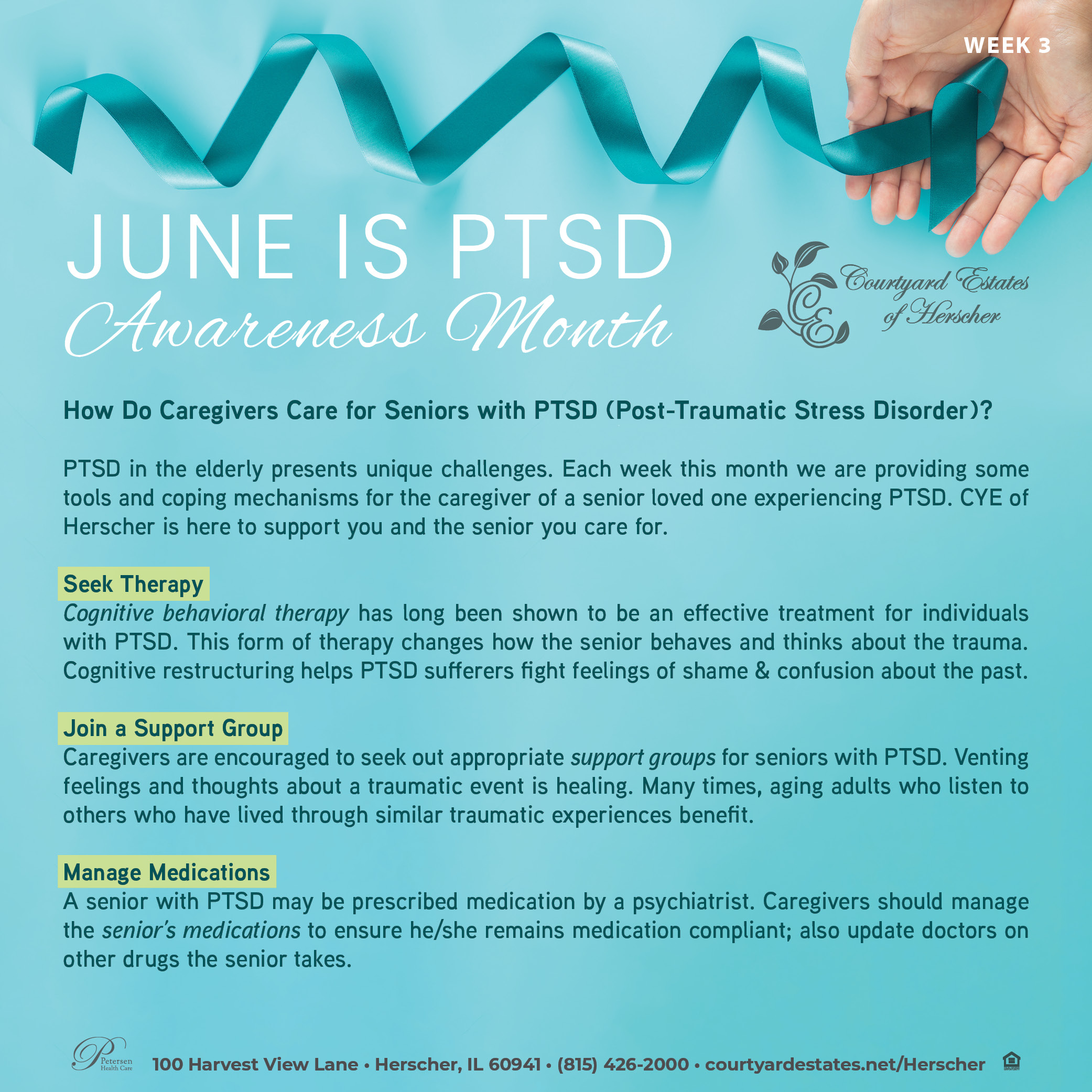 Graphic PTSD Awareness Month 23 WEEK3.jpg