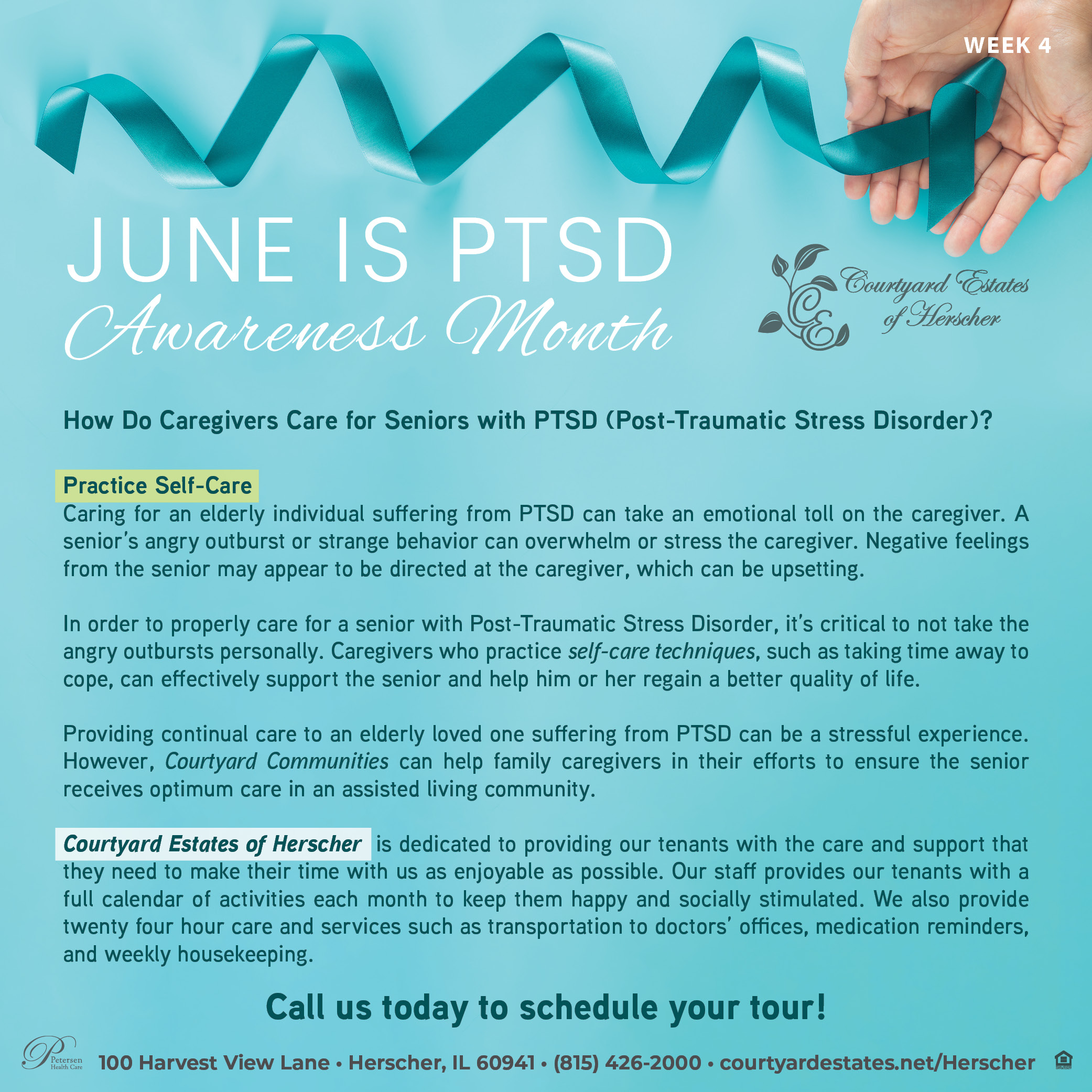 Graphic PTSD Awareness Month 23 WEEK4.jpg