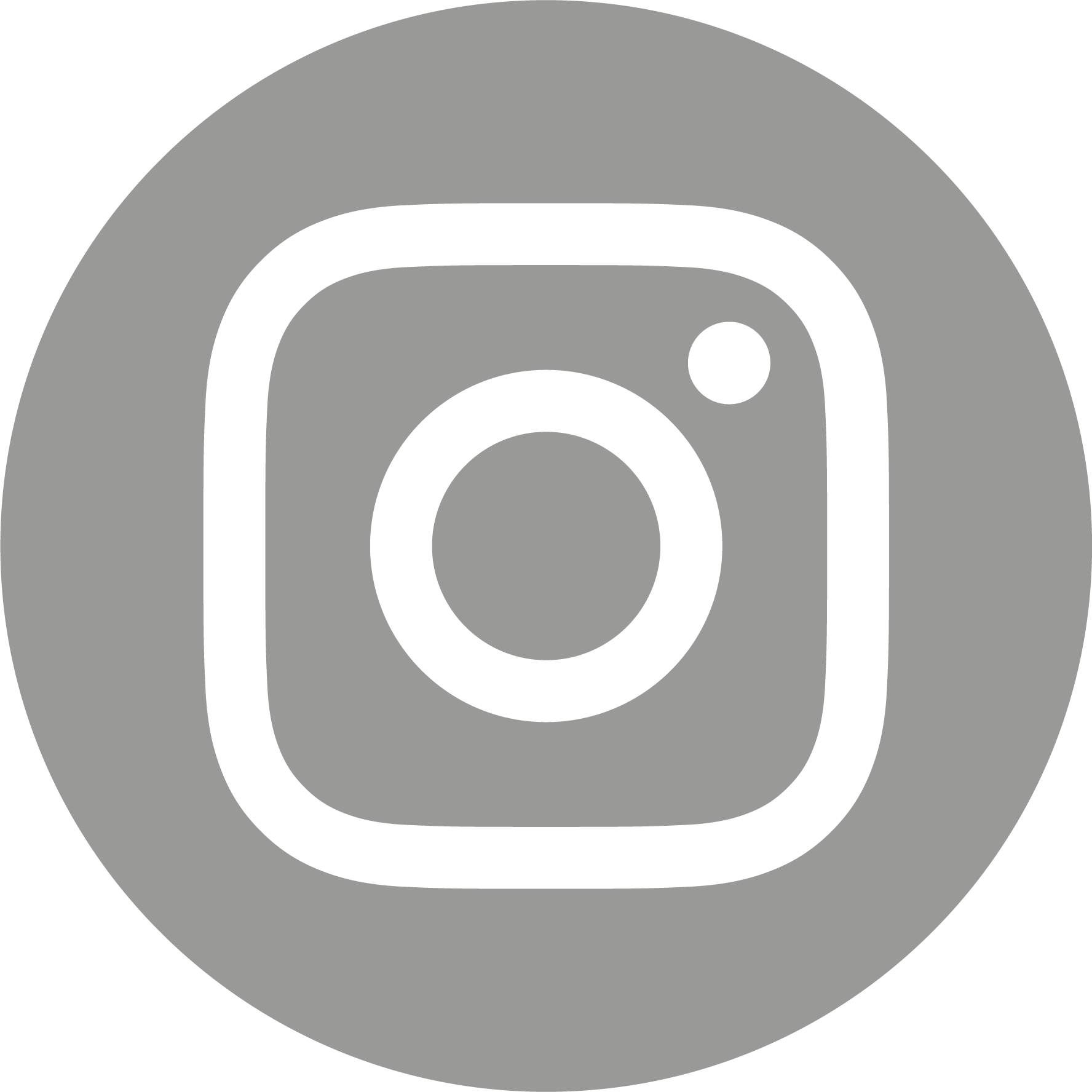 Instagram Icon