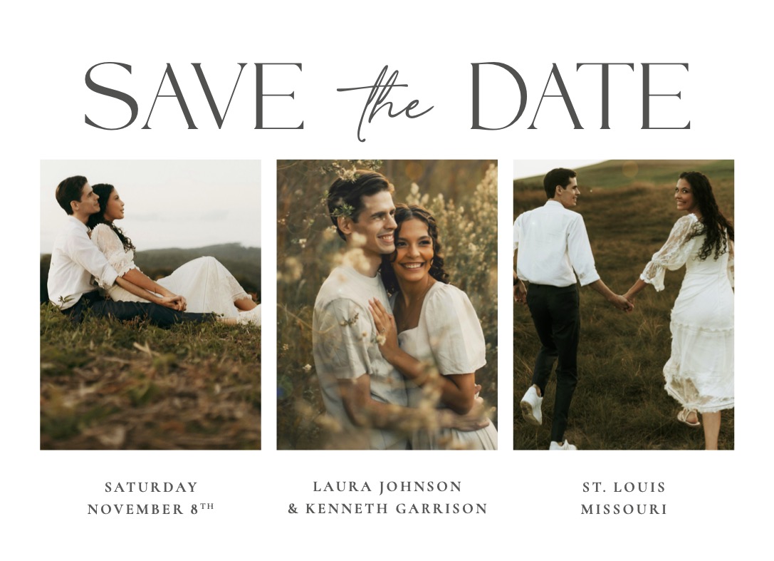 Invite-Wedding-25-10.jpg