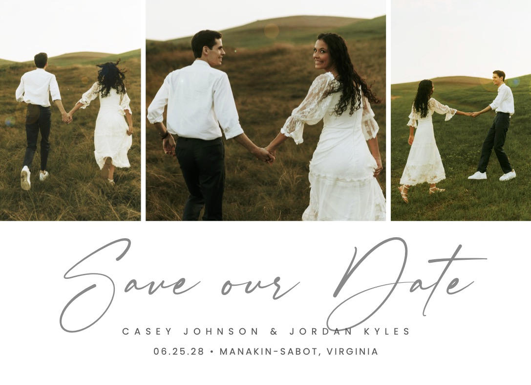 Invite-Wedding-25-12.jpg