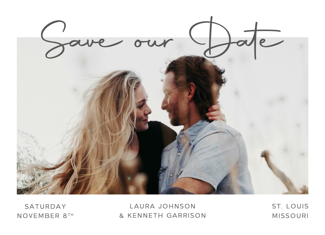 Invite-Wedding-25-13.jpg