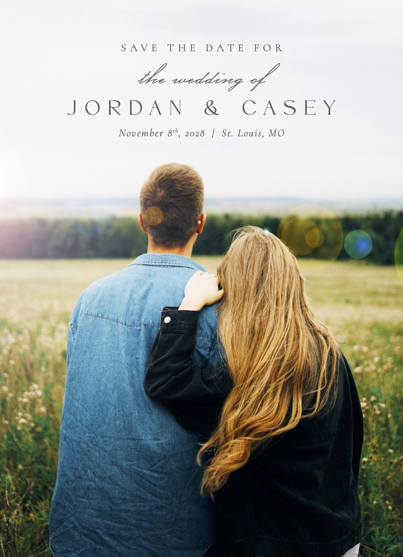 Invite-Wedding-25-2.jpg