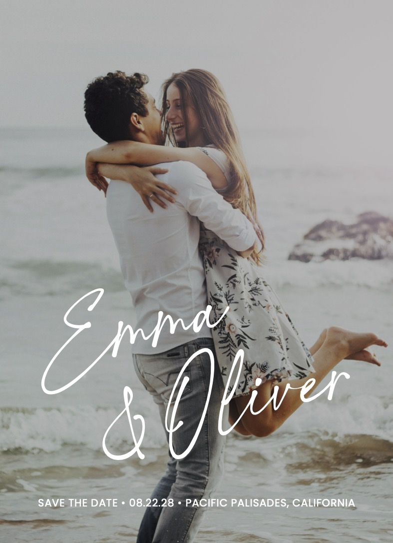 Invite-Wedding-25-3.jpg