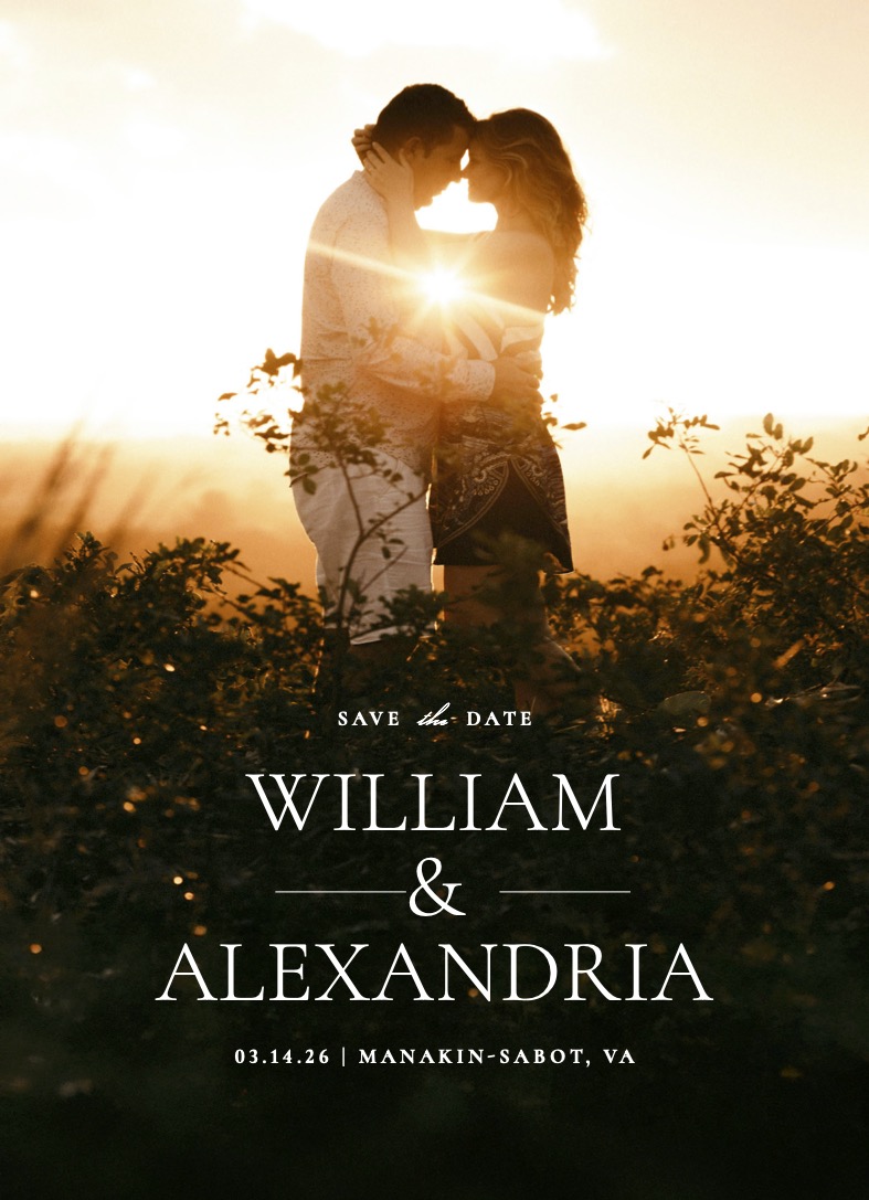 Invite-Wedding-25-4.jpg