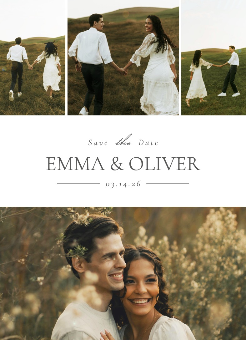 Invite-Wedding-25-8.jpg