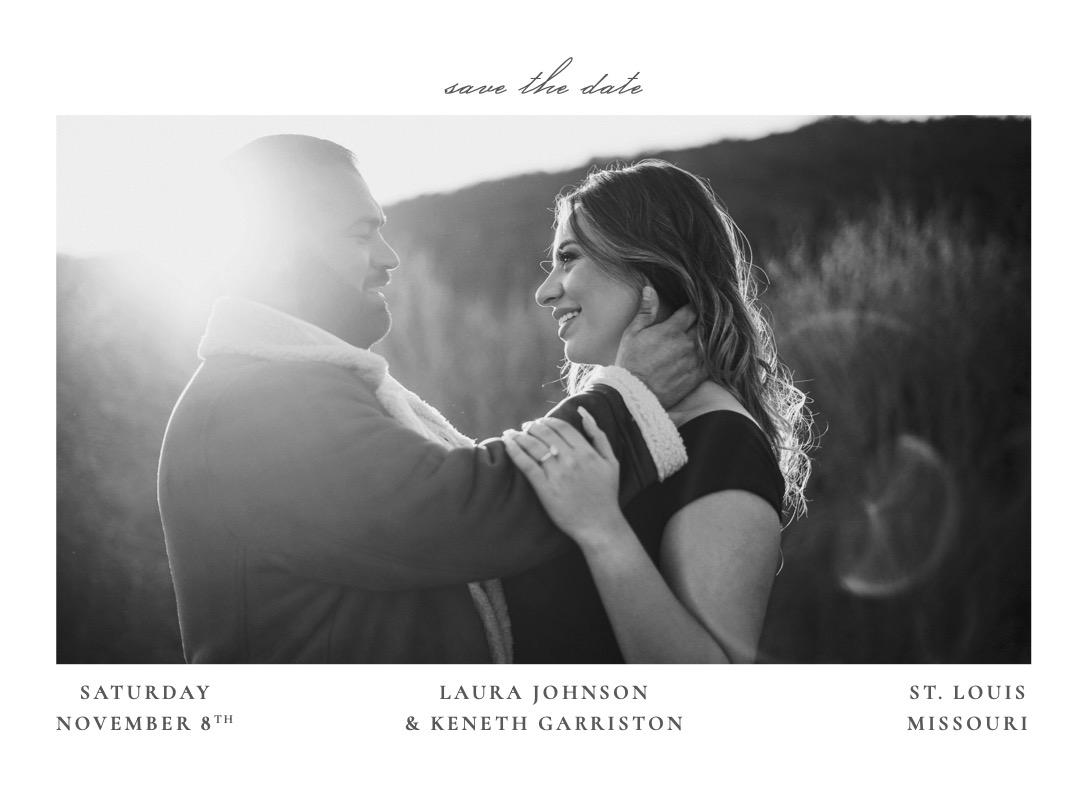 Invite-Wedding-25-9.jpg