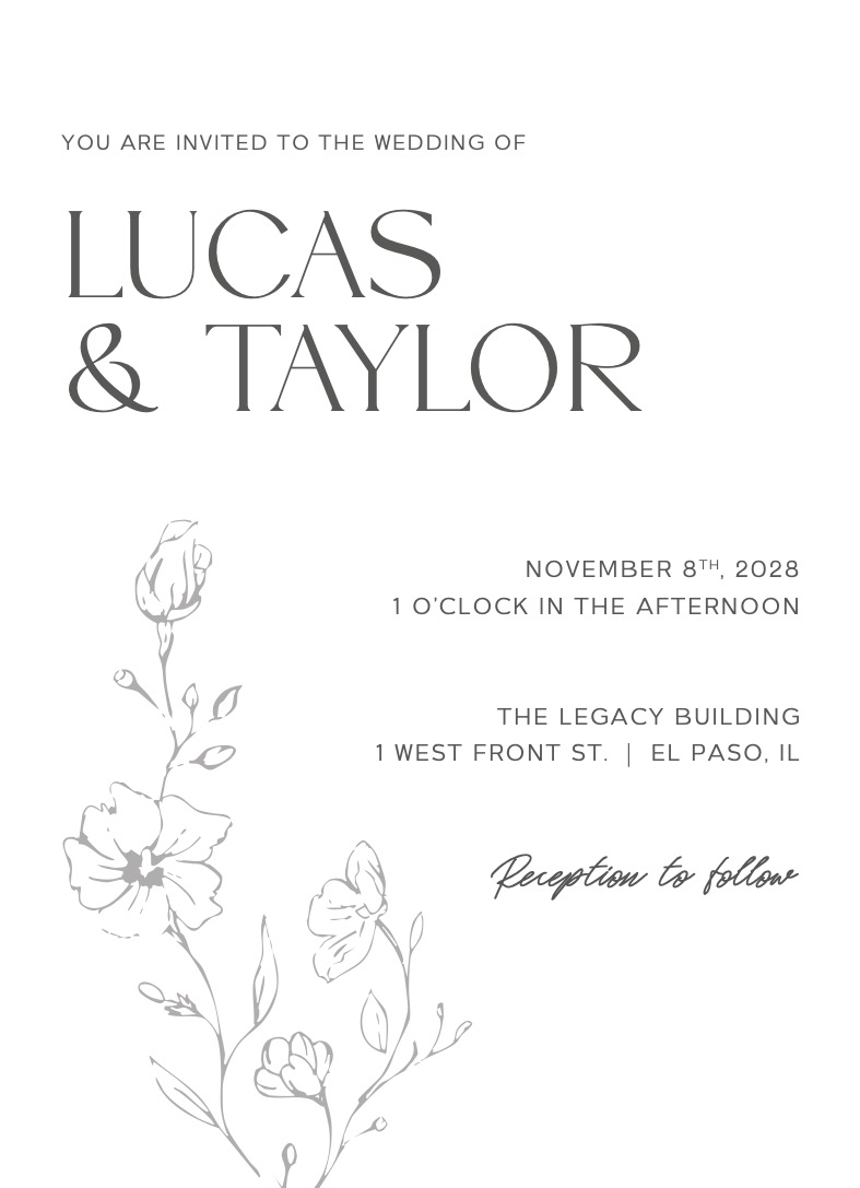 Invite-wedding-25-21.jpg