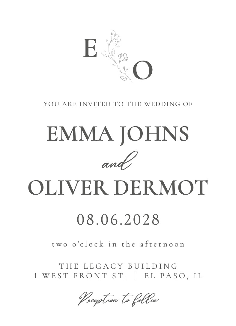 Invite-wedding-25-23.jpg