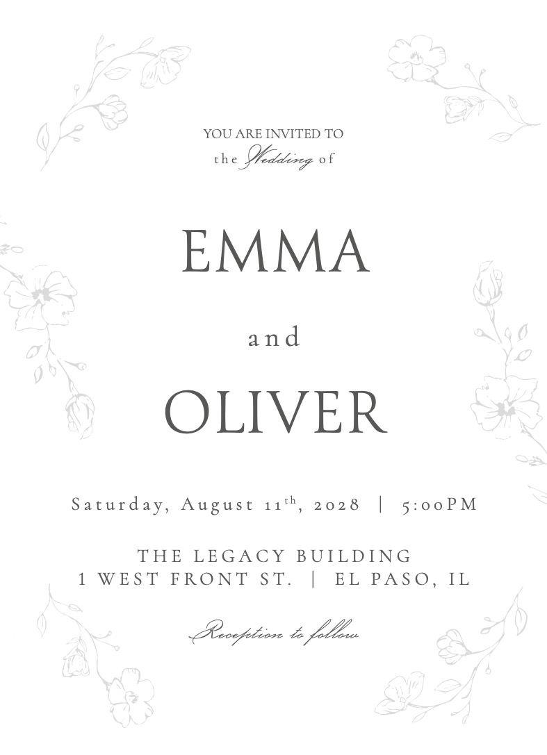 Invite-wedding-25-24.jpg