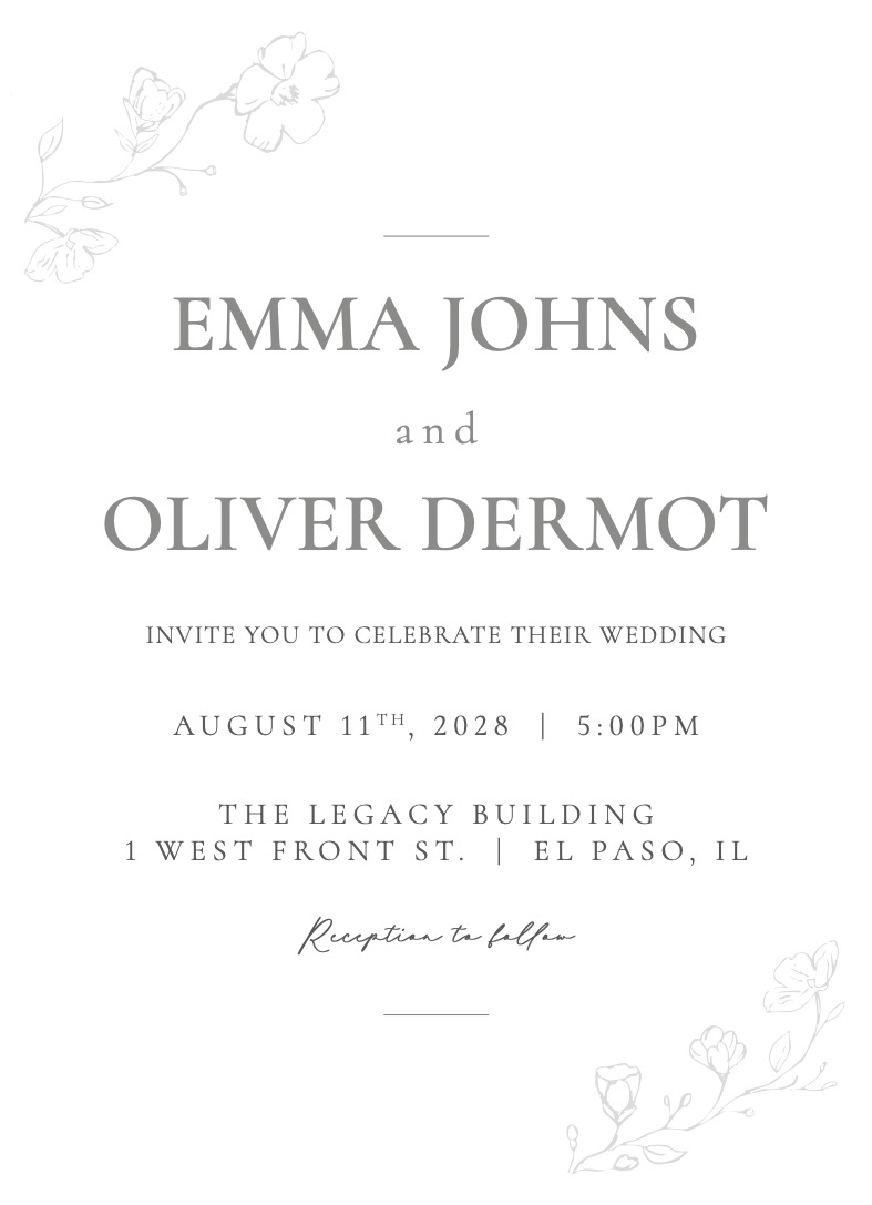 Invite-wedding-25-25.jpg