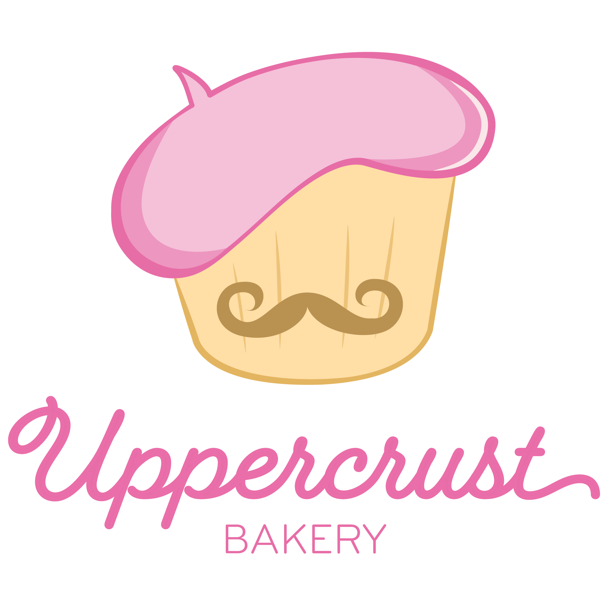 Logo-UCB.jpg