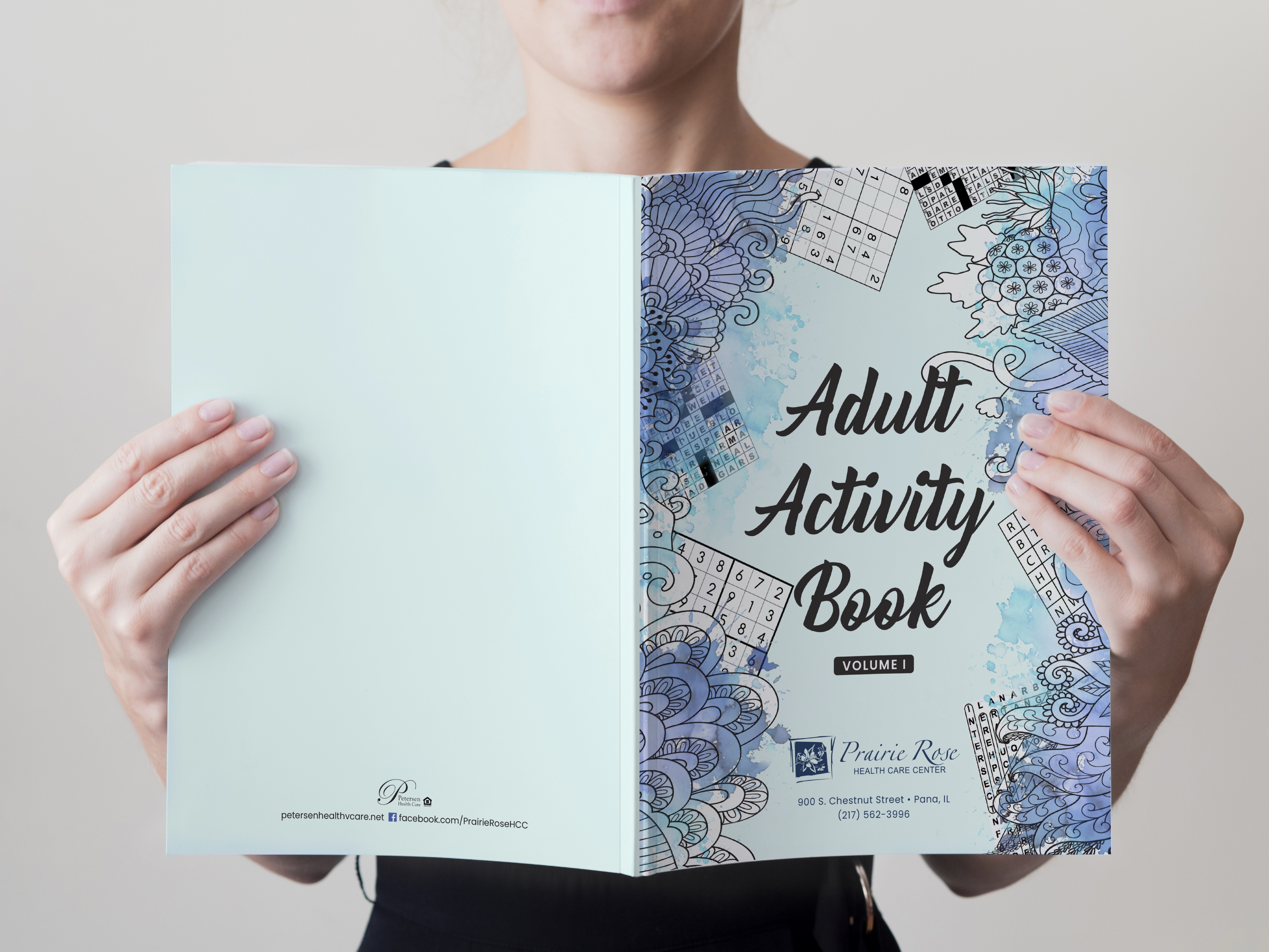 Mock-up-Adult-Book.jpg