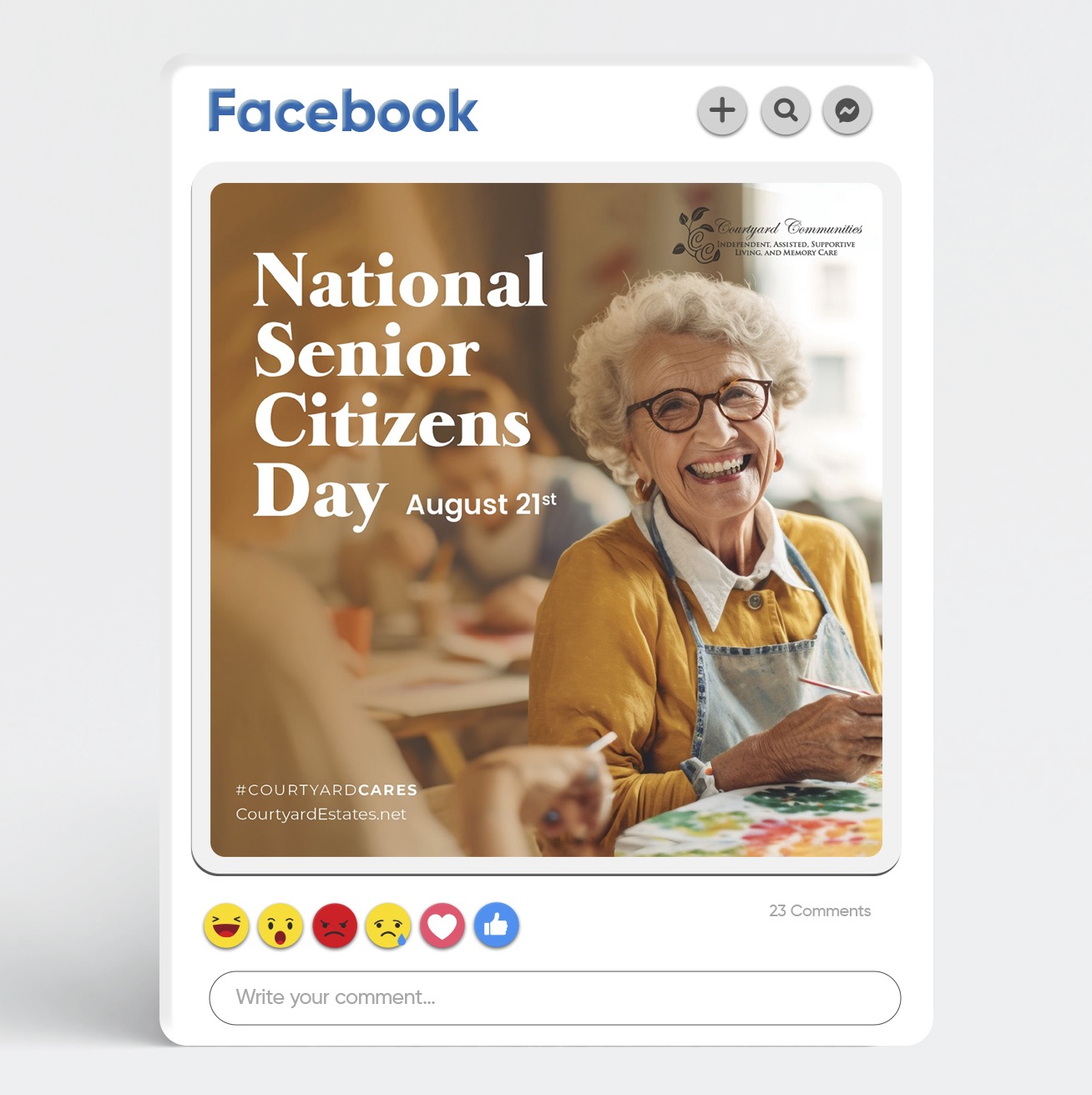 Mock-up-National-Senior-Citizens.jpg