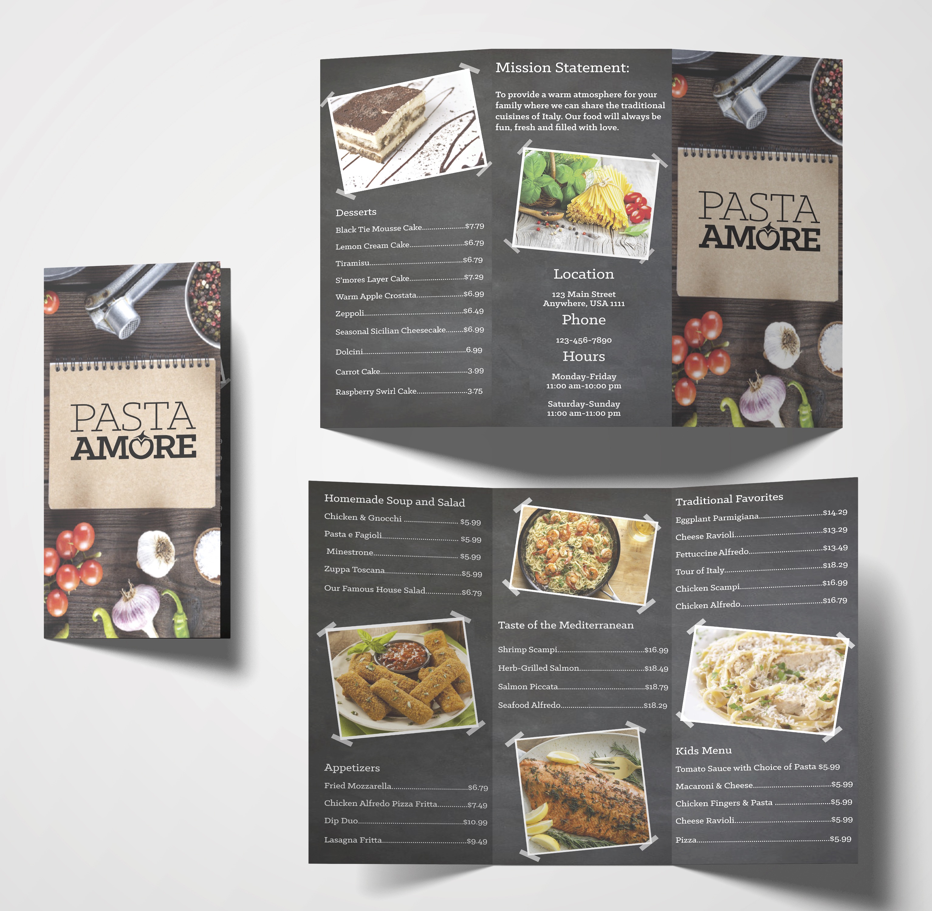 Mockup-Brochure-Black.jpg