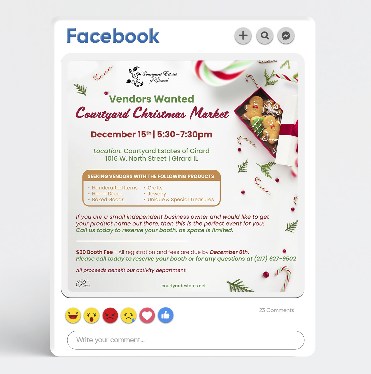 Graphic-Christmas-Market.jpg