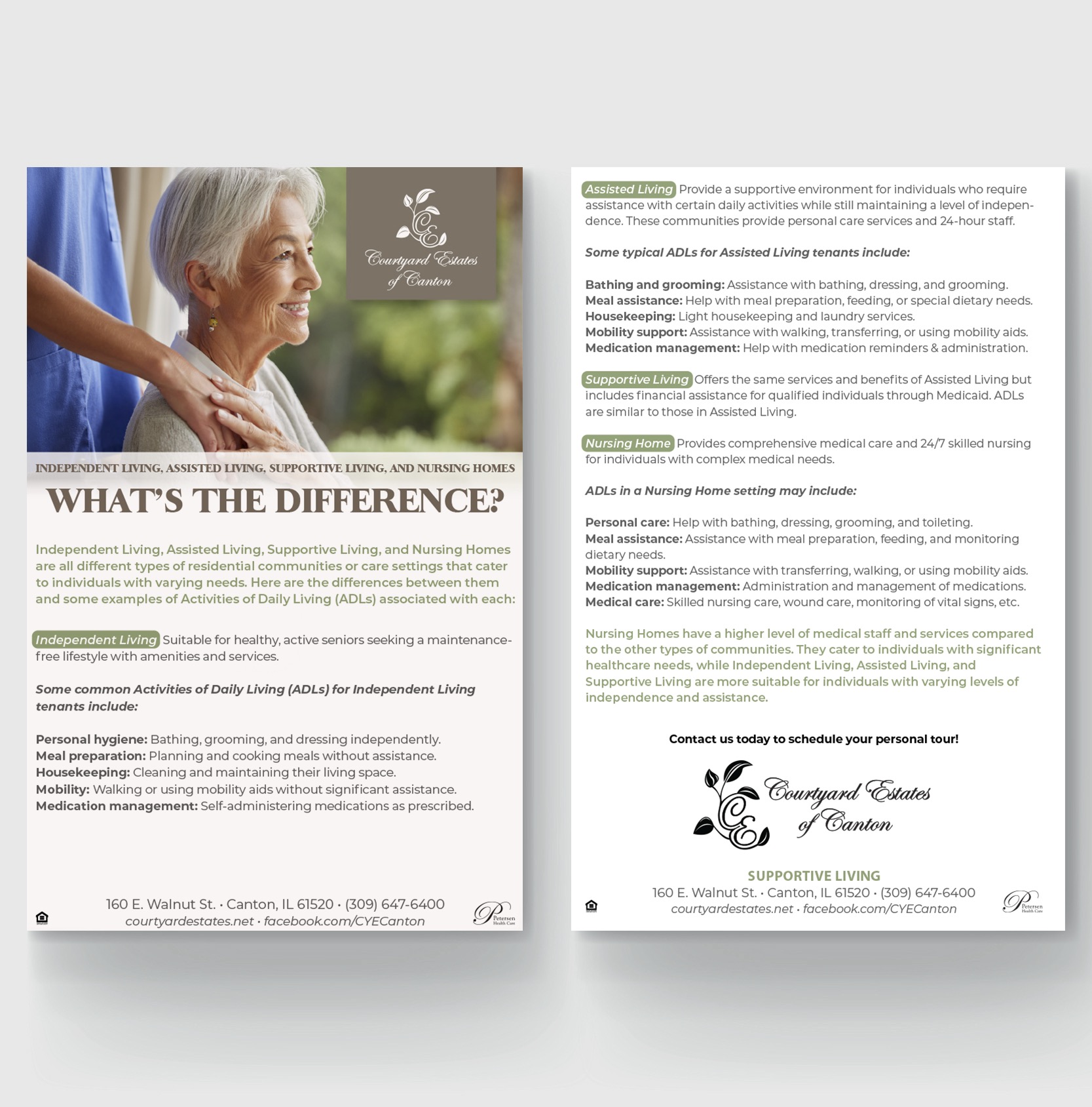 Mockup-Dmail-Difference.jpg
