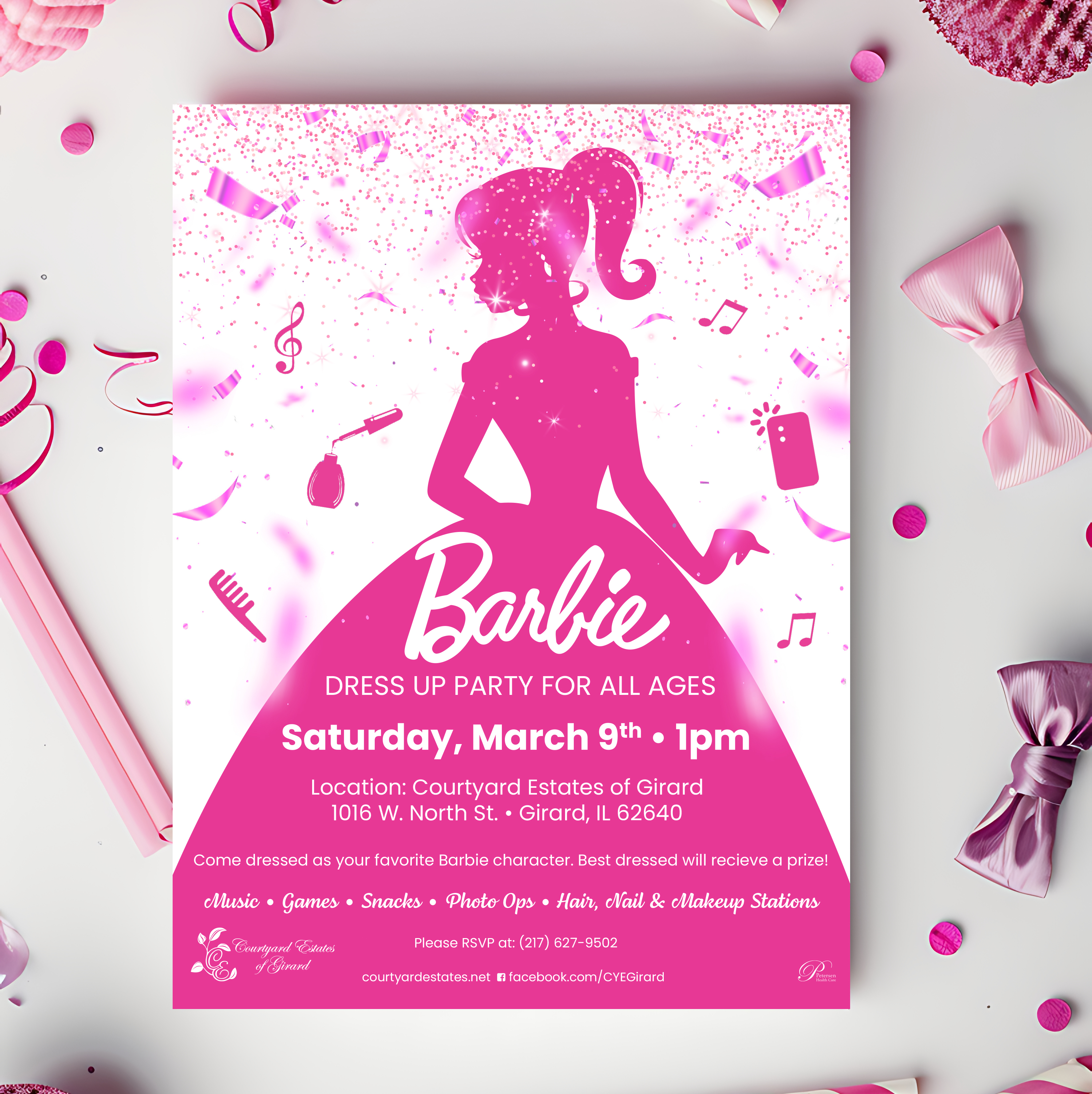 Mockup-Flyer-Barbie-2.jpg