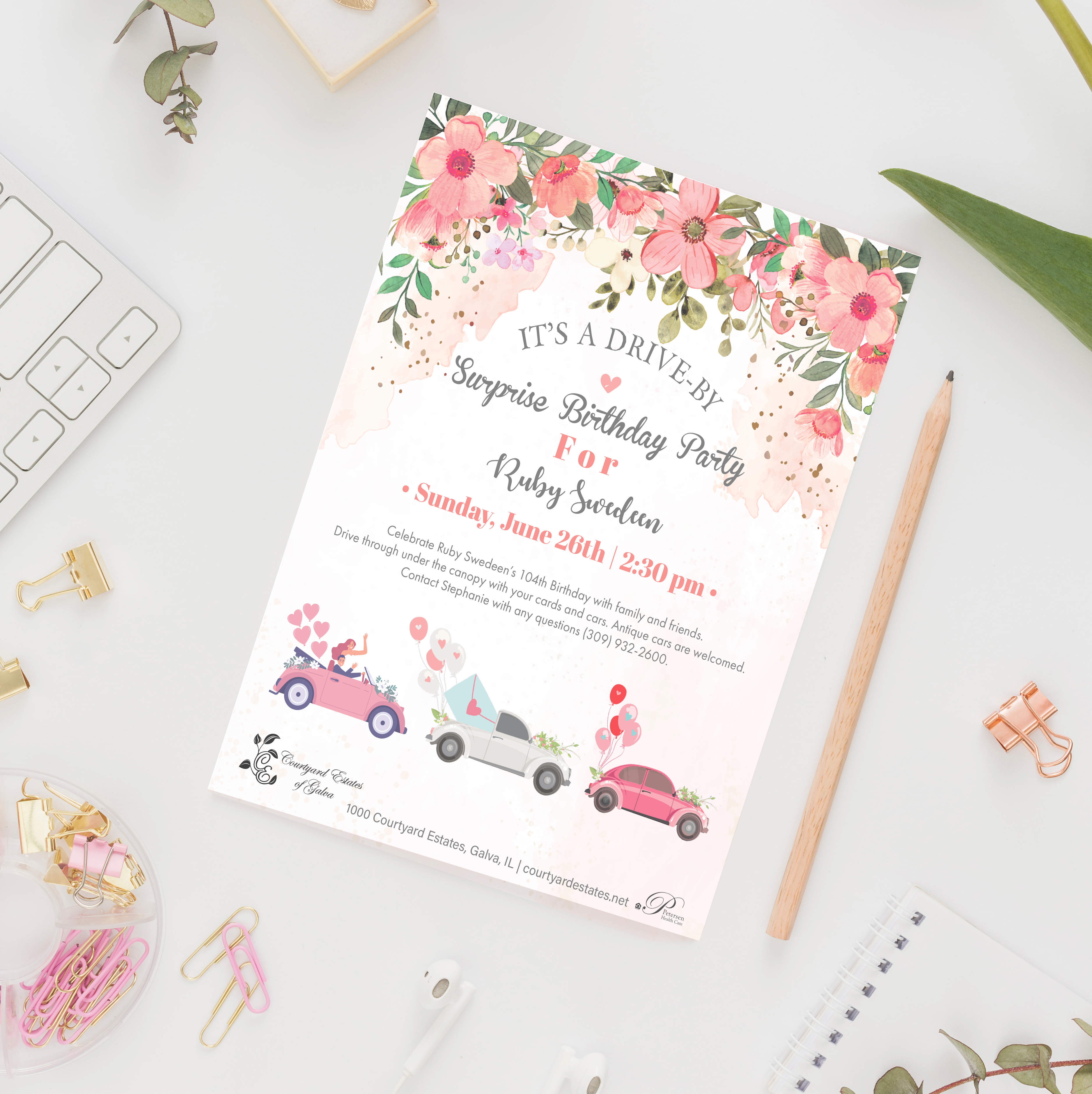 Mockup-Flyer-Birthday-1.jpg
