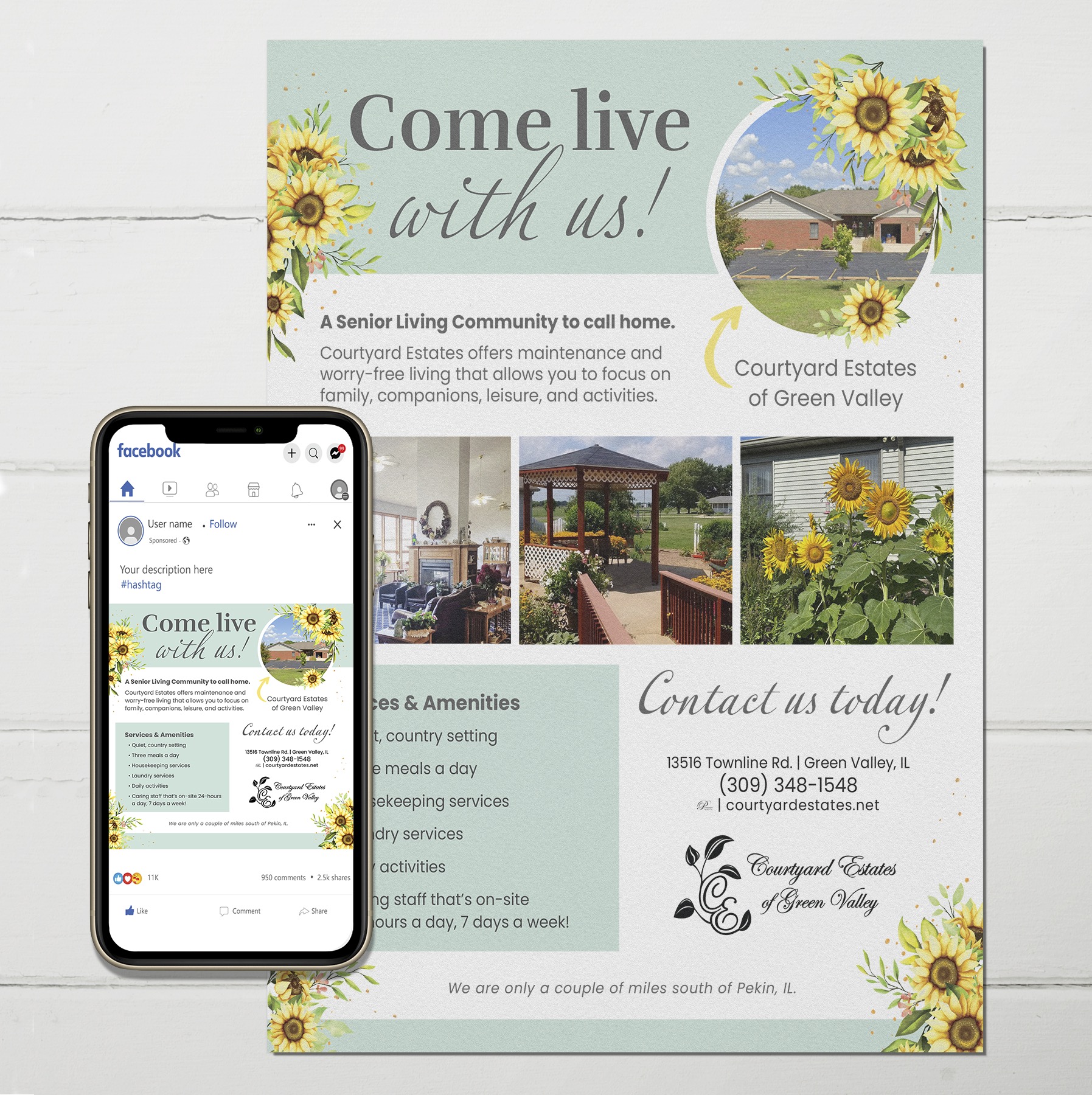 Mockup-Flyer-Graphic-Live.jpg
