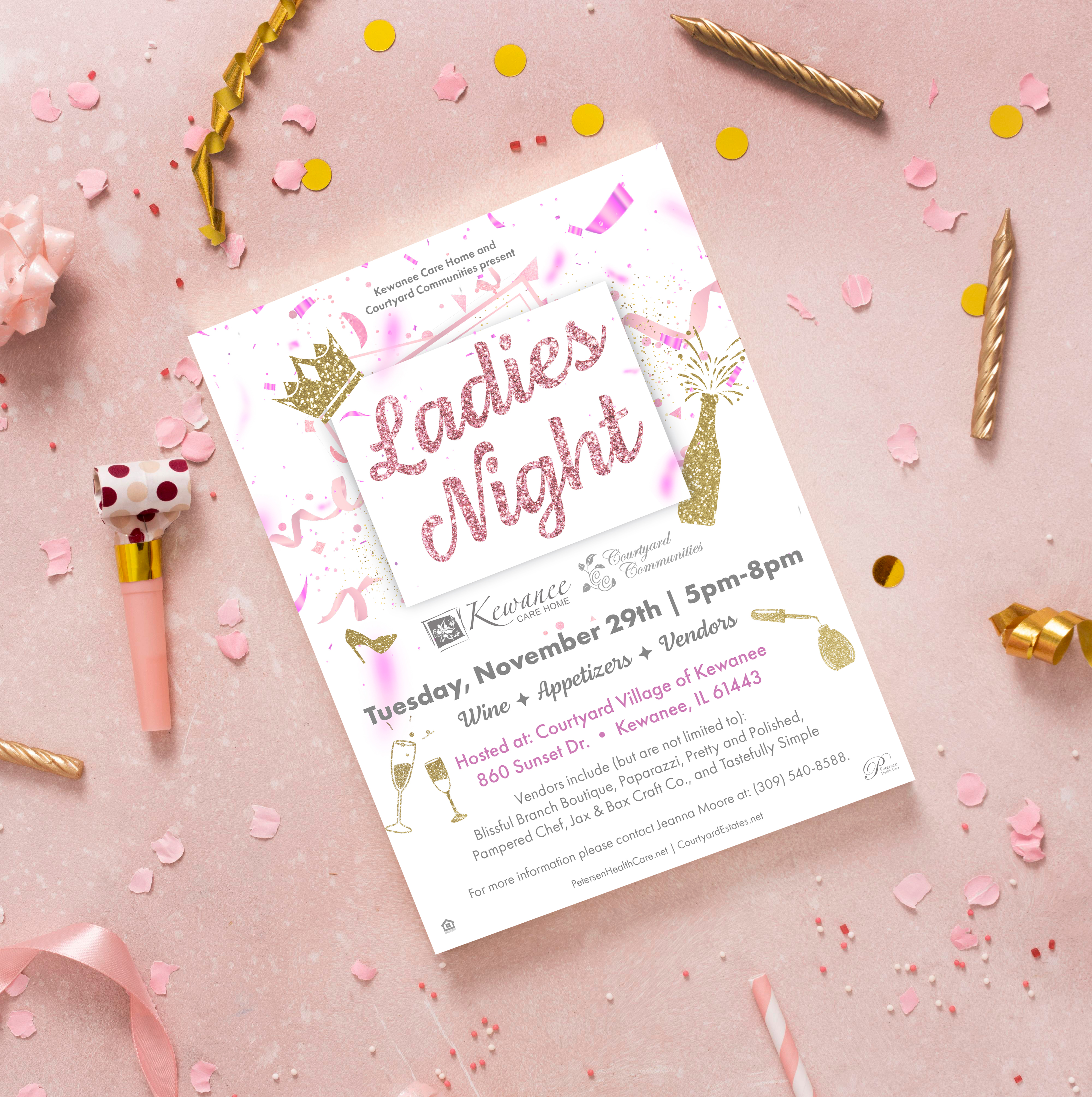 Mockup-Flyer-Ladies-Night-1.jpg