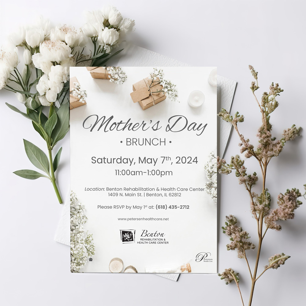 Mockup-Flyer-Mother-0.jpg