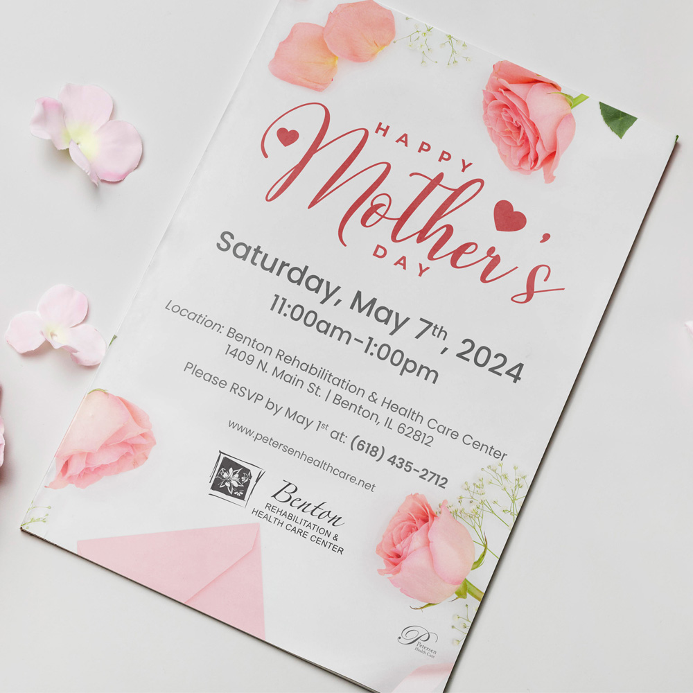 Mother's Day 20