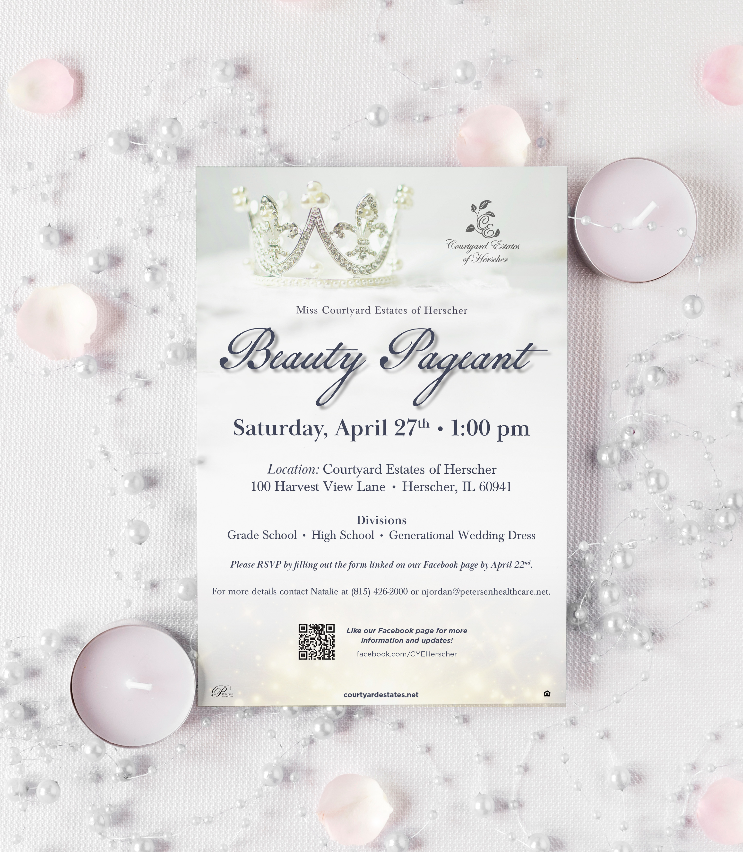 Mockup-Flyer-Pageant.jpg