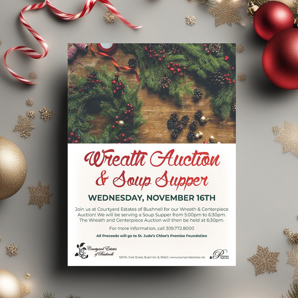 Mockup-Flyer-Wreath.jpg