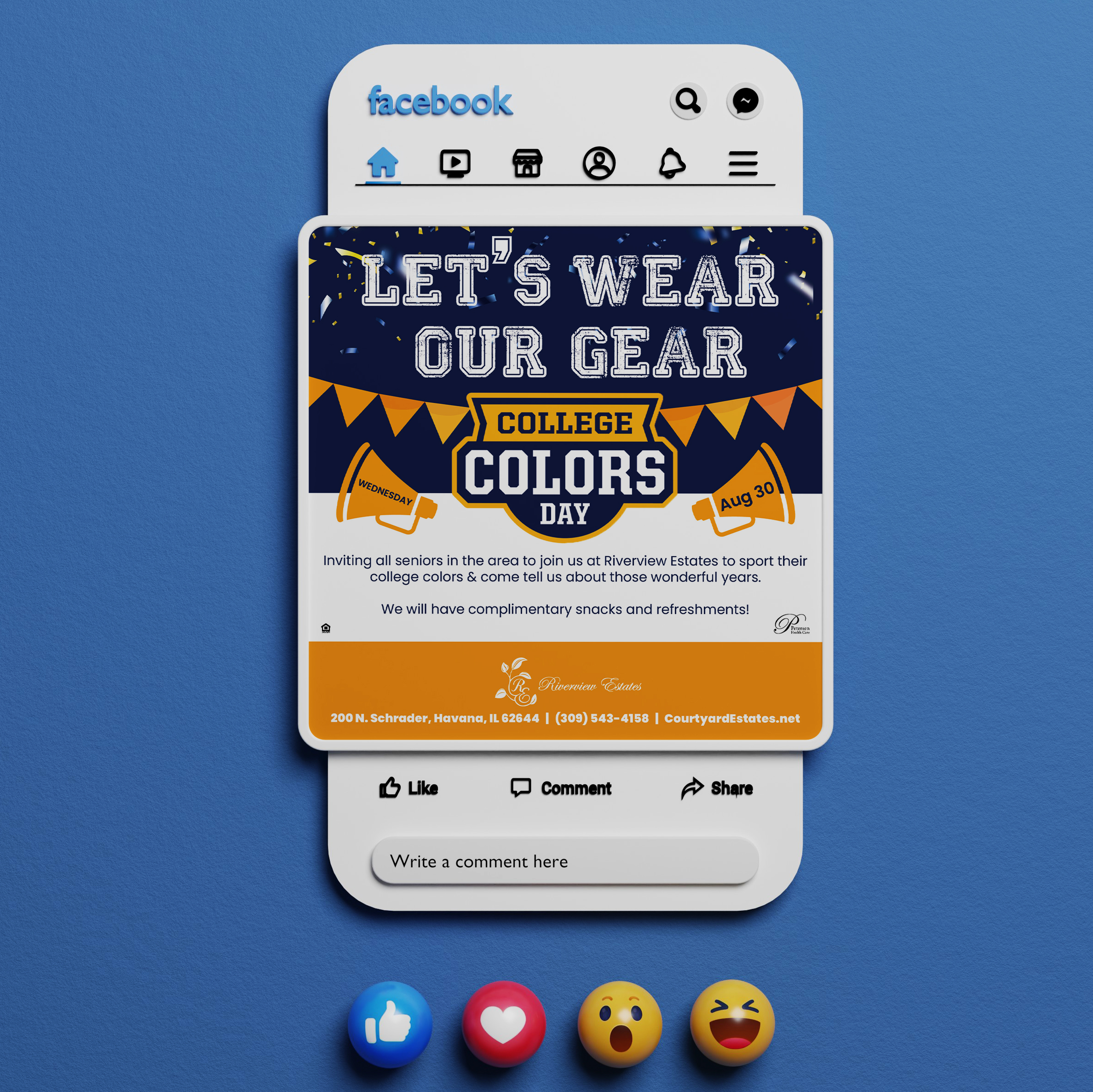 Mockup-Graphic-College.jpg