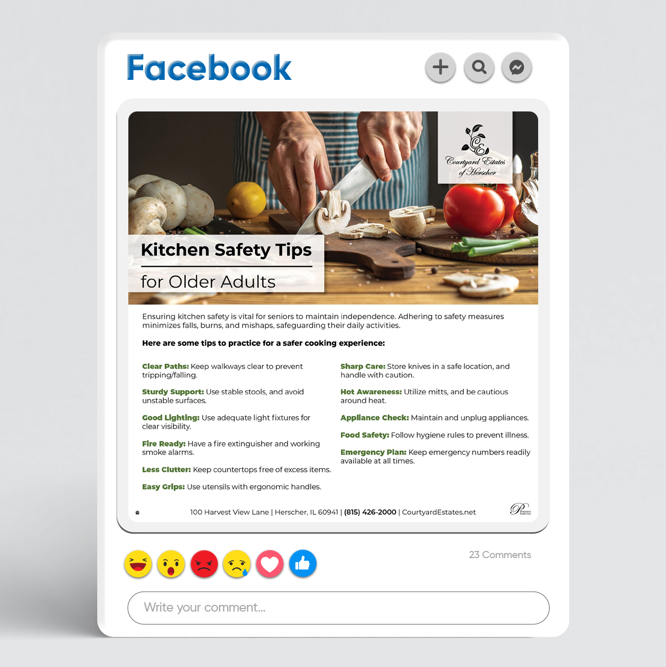 Mockup-Kitchen-Safety.jpg