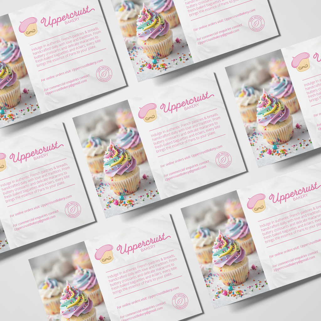 Mockup-Postcard-UCB-3.jpg