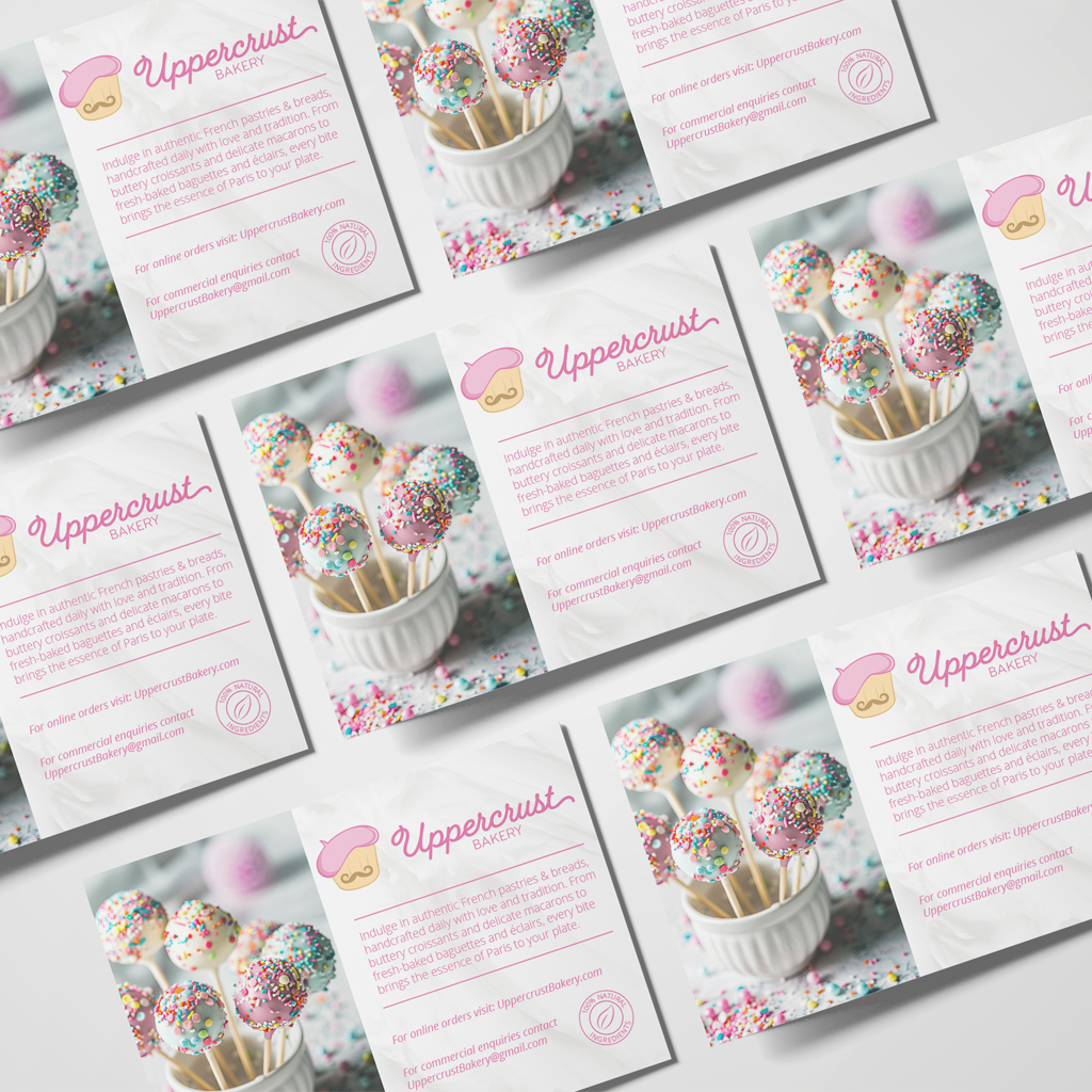 Mockup-Postcard-UCB-2.jpg