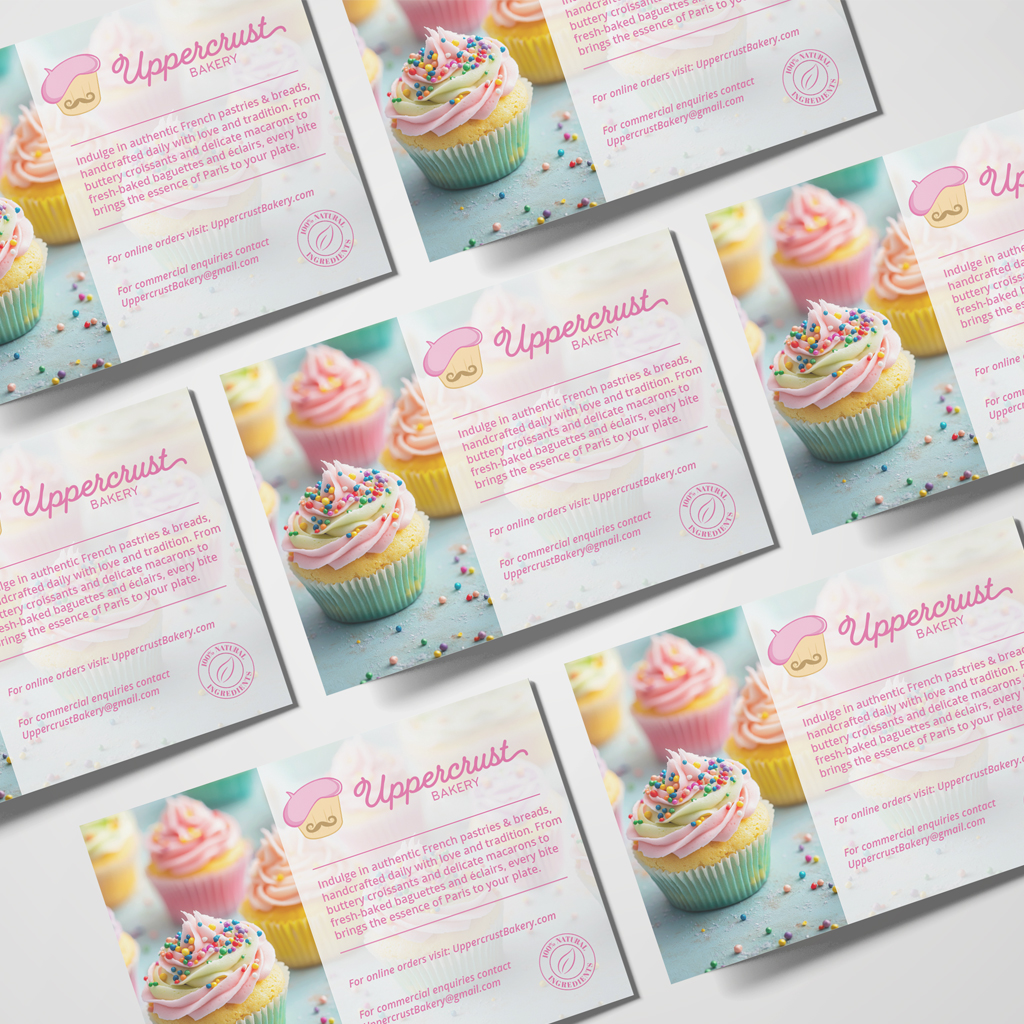 Mockup-Postcard-UCB-1.jpg