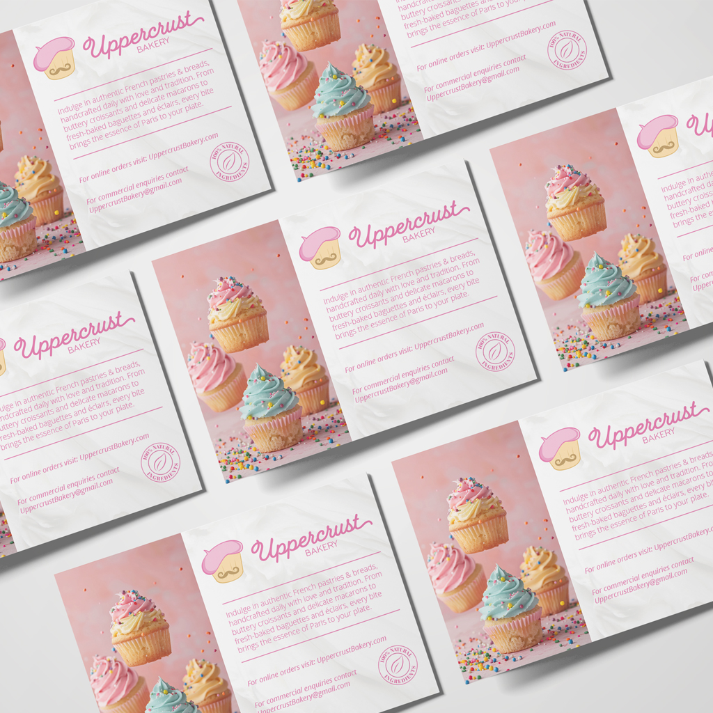 Mockup-Postcard-UCB-4.jpg