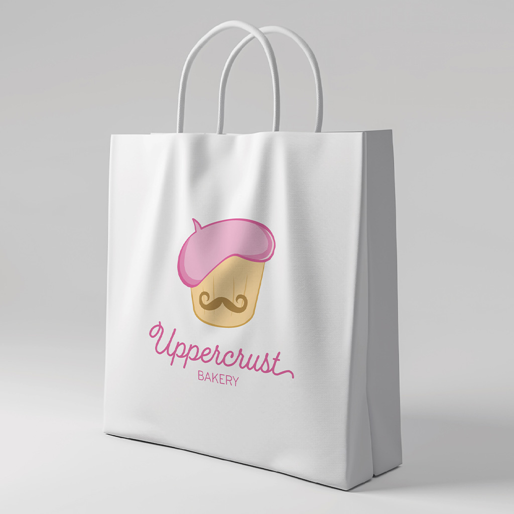 Uppercrust Bakery