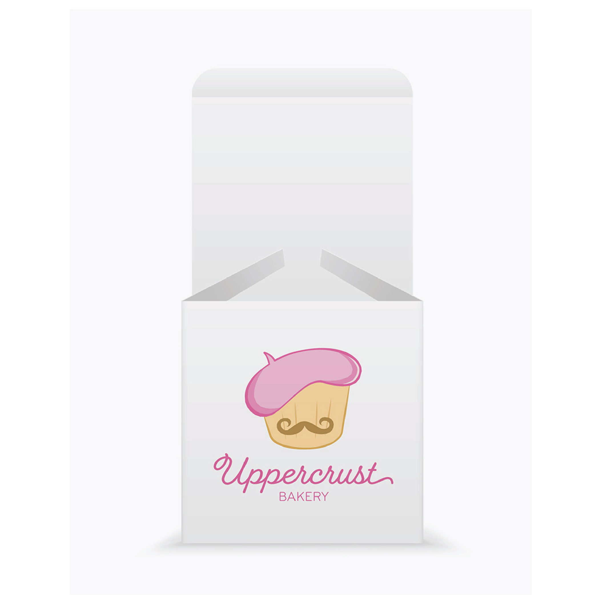 Mockup-UCB-Box.jpg