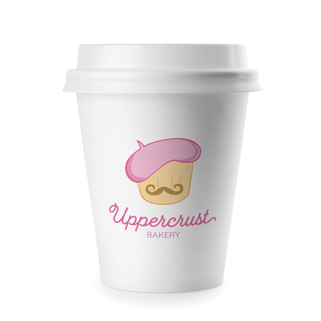 Mockup-UCB-Coffee.jpg
