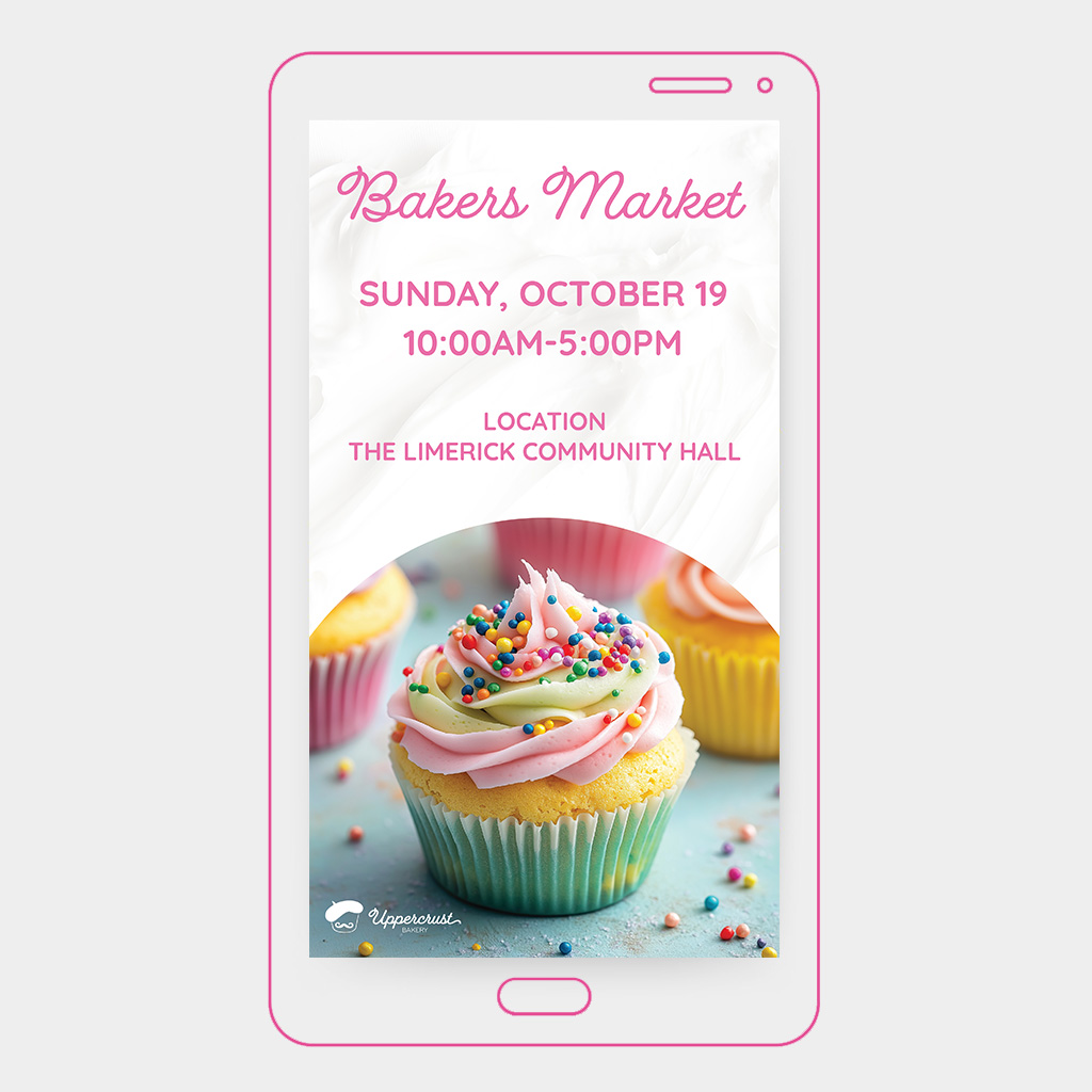 Mockup-UCB-Instagram.jpg