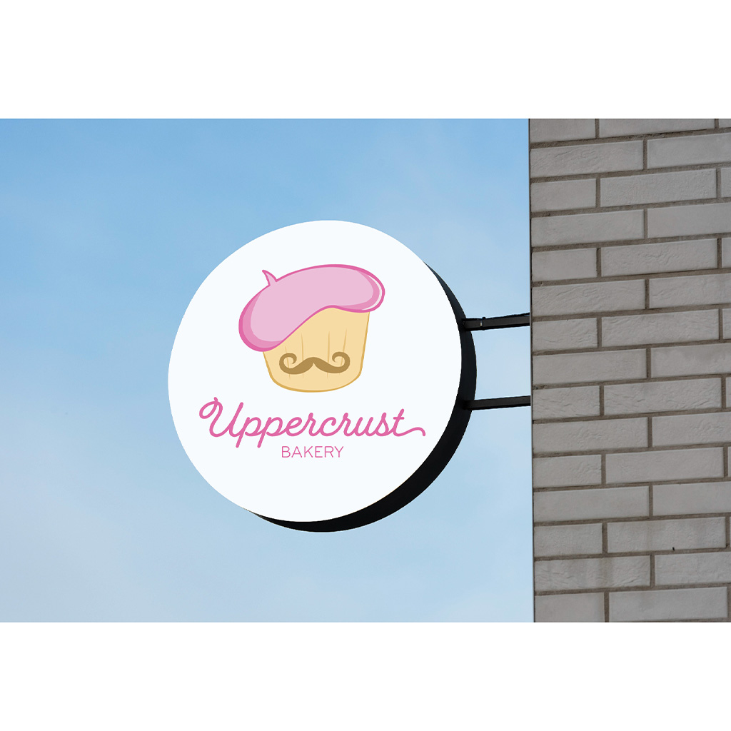 Mockup-UCB-Bag.jpg