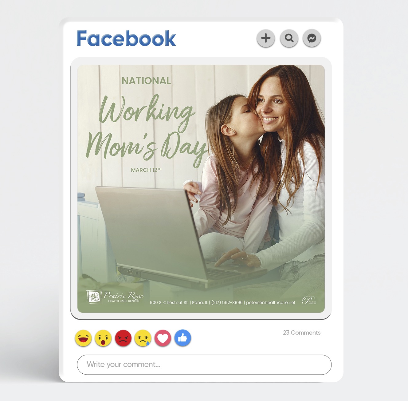 Mockup-Working-Moms-Day.jpg