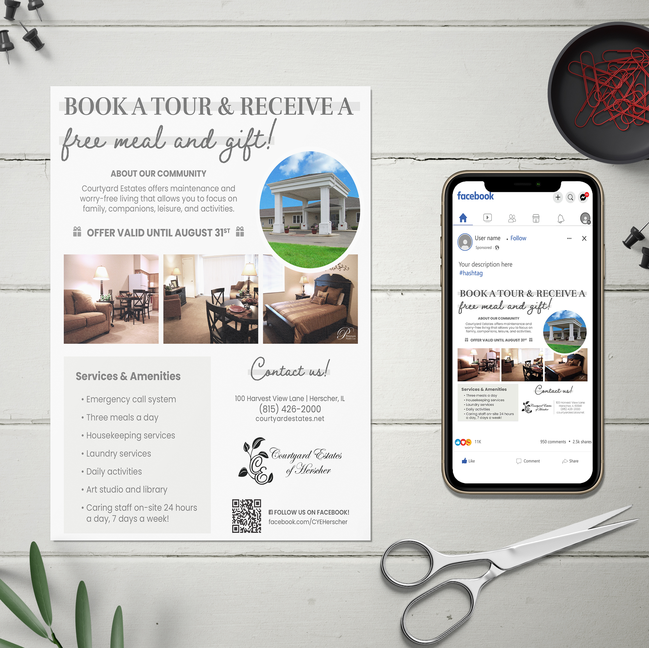 Mockup-flyer-Home-1.jpg