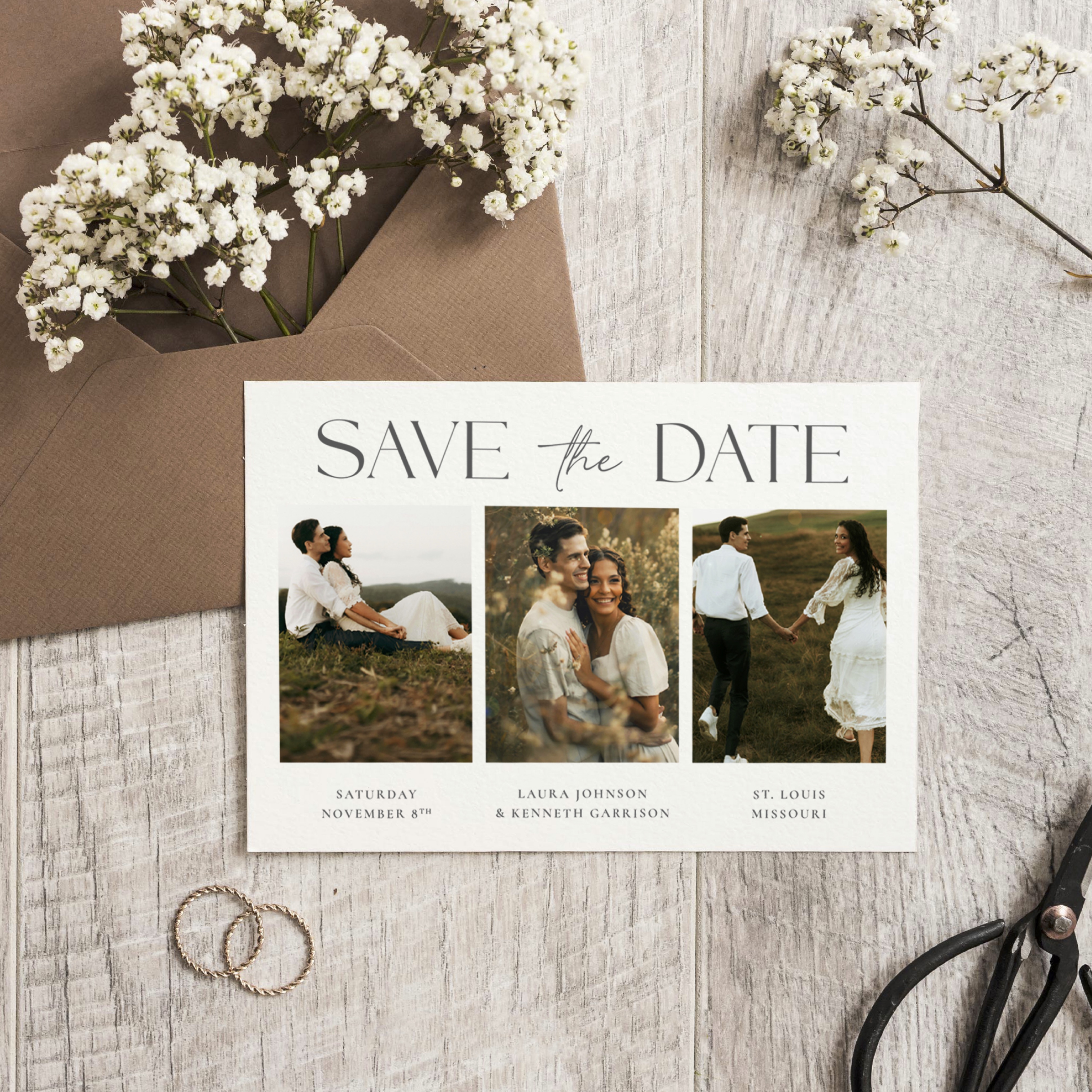 Mockup-wedding-25-01.jpg