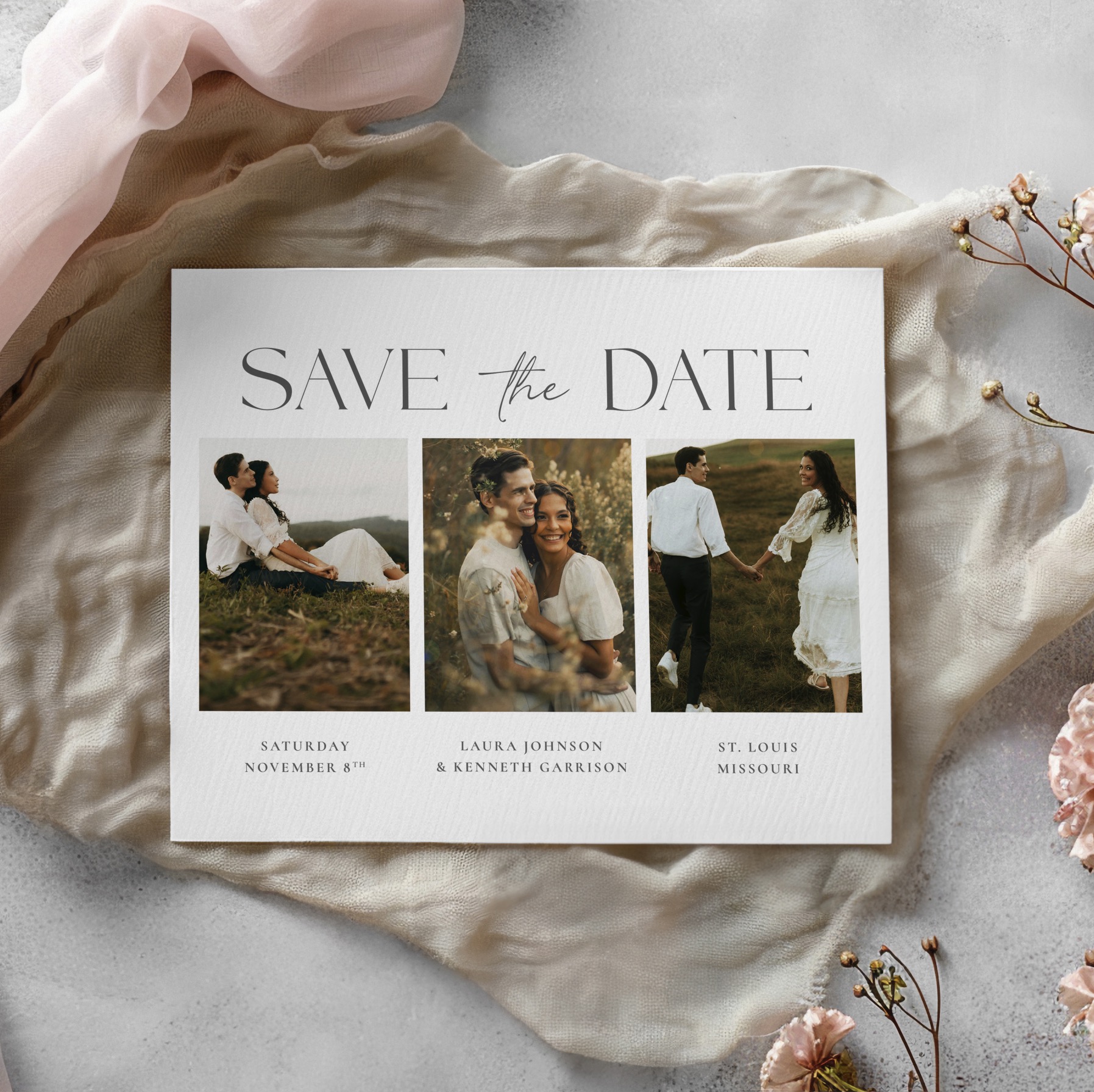Mockup-wedding-25-02.jpg