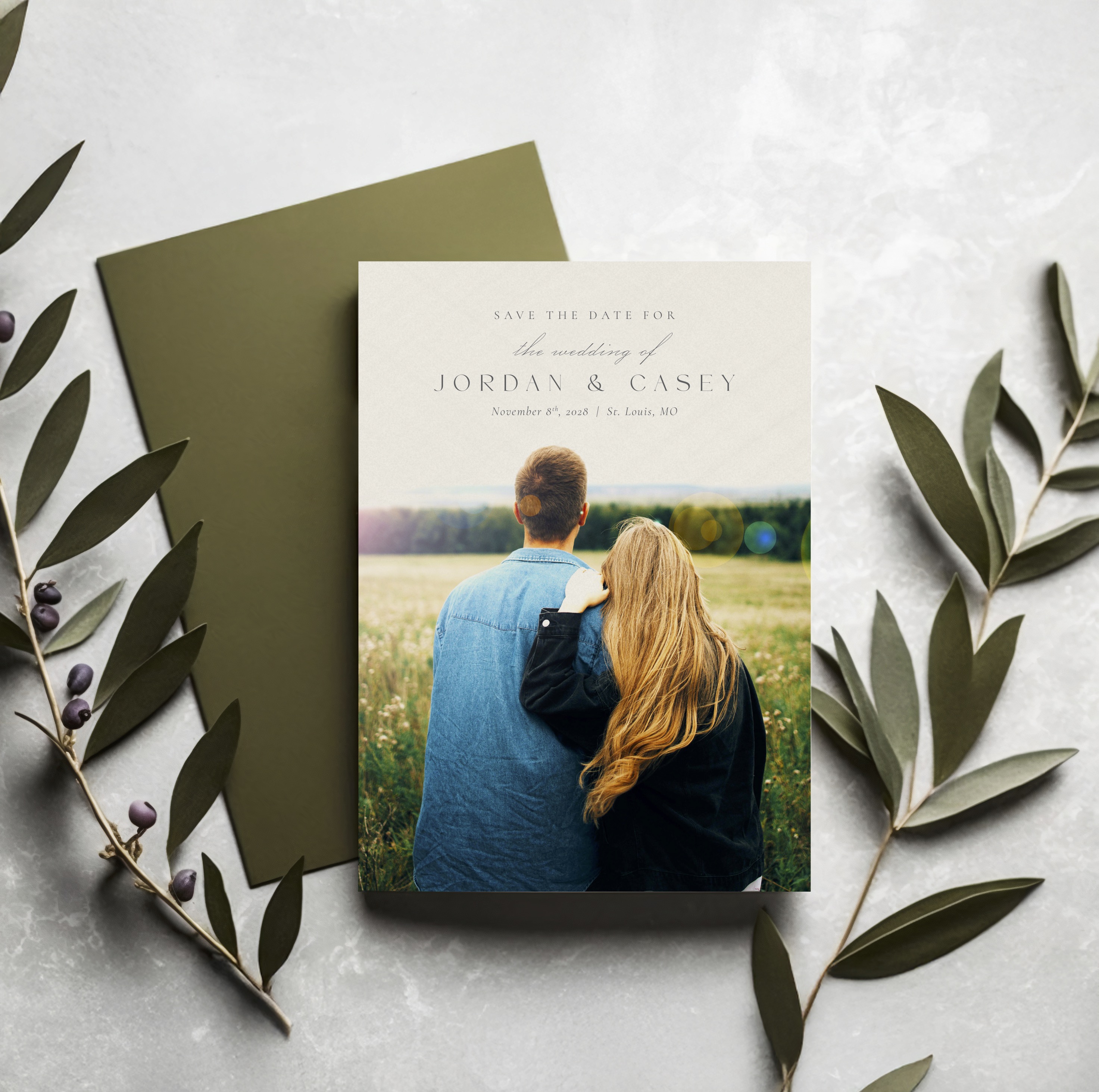 Mockup-wedding-25-03.jpg