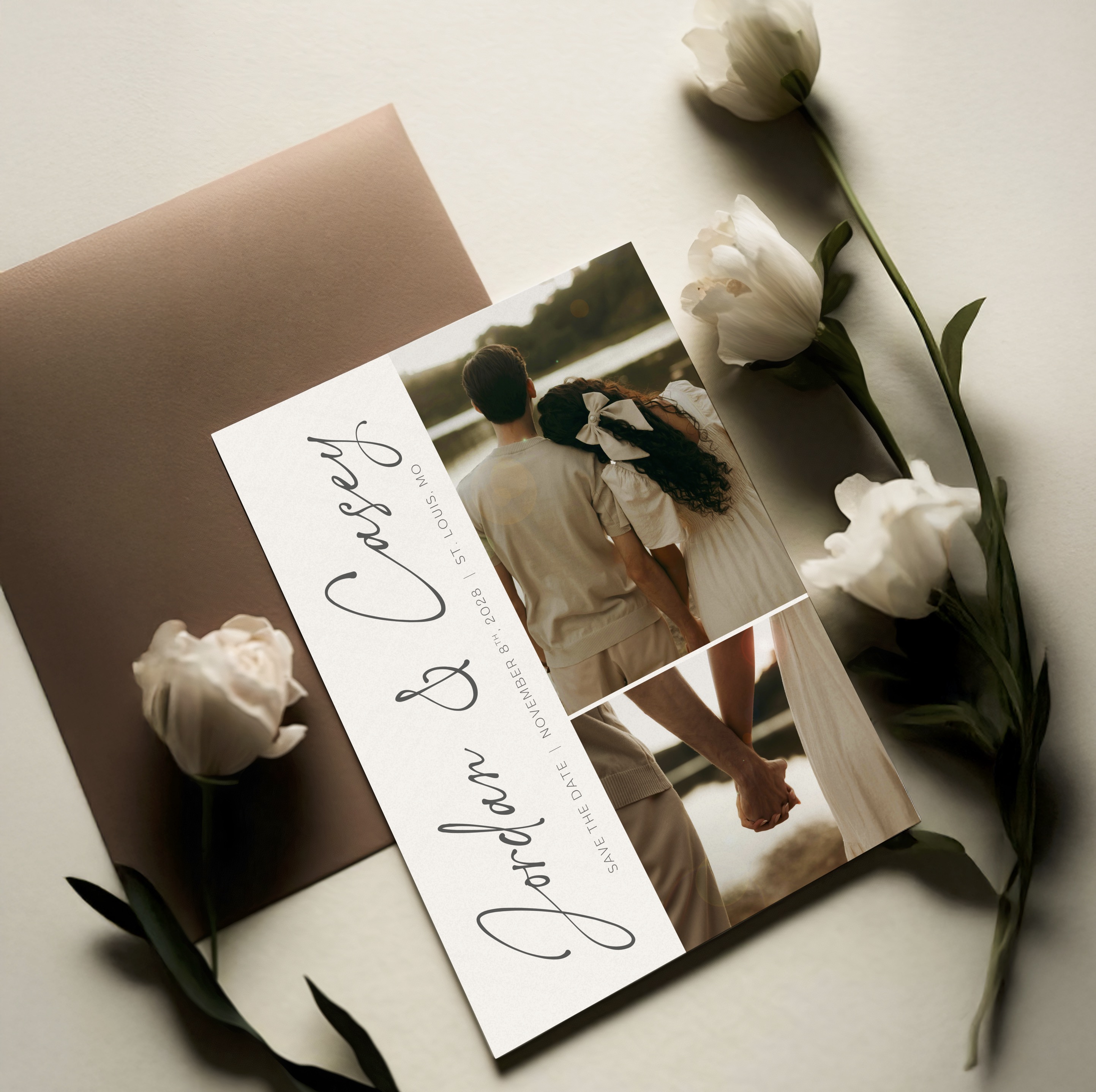 Mockup-wedding-25-04.jpg