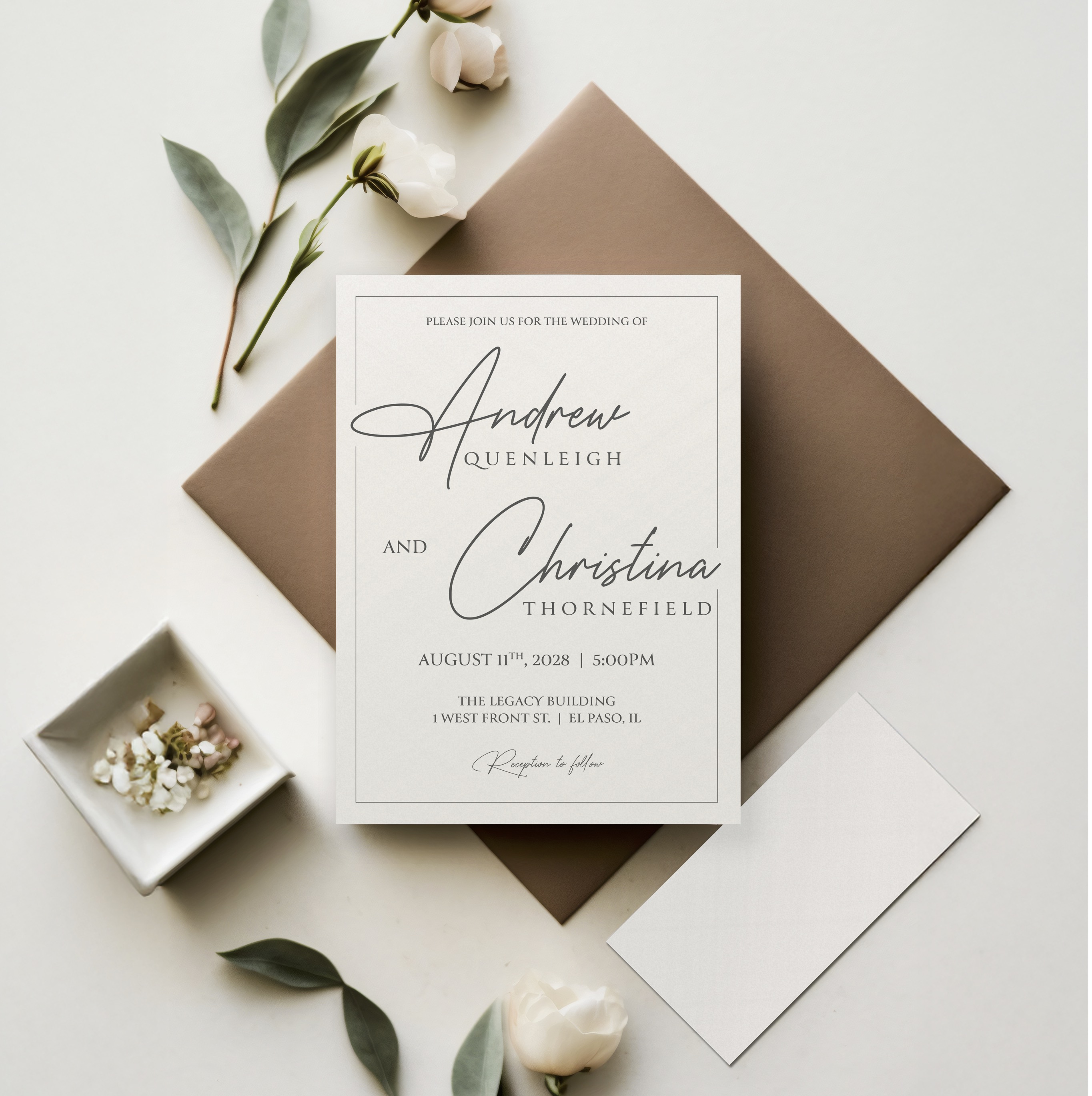 Mockup-wedding-25-05.jpg