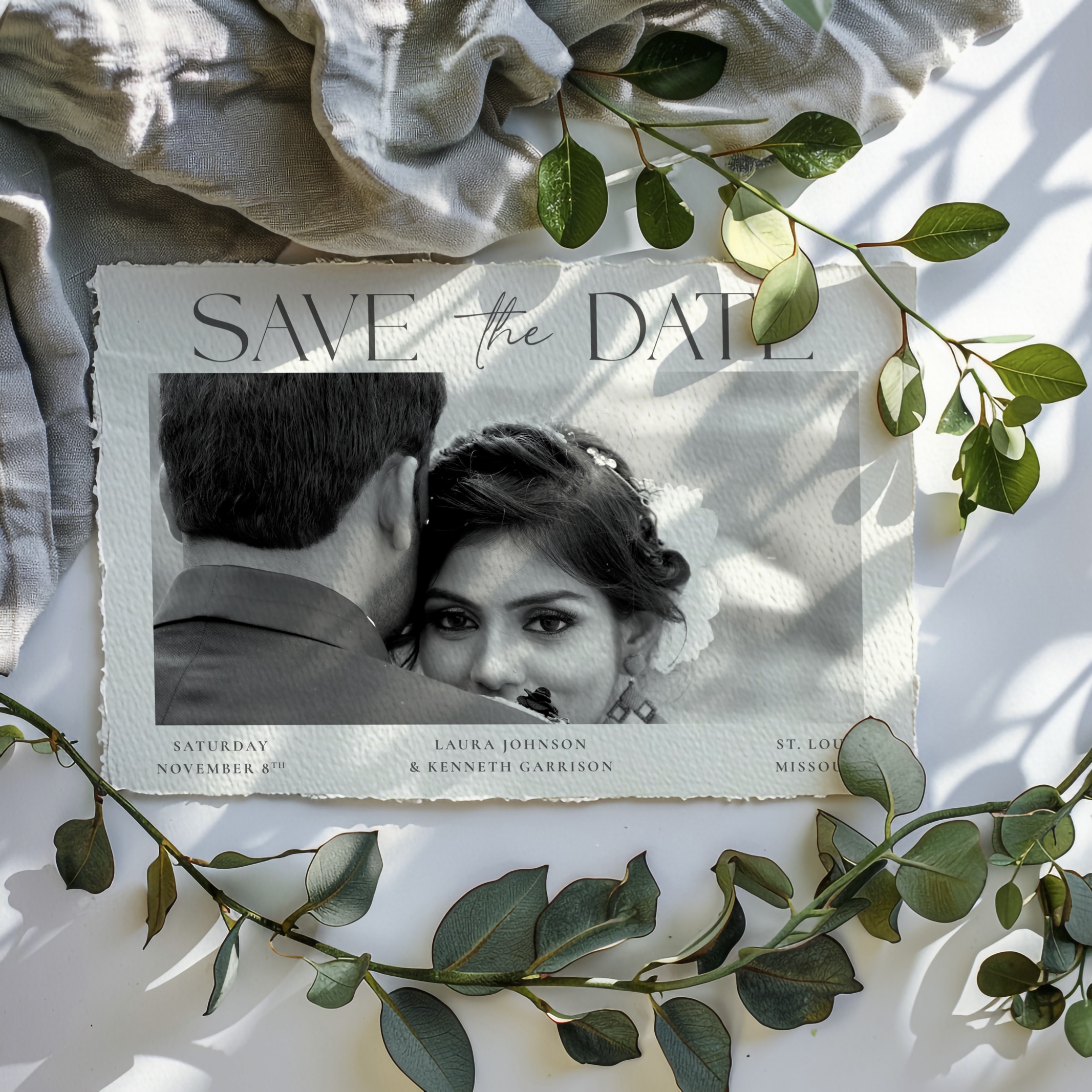 Mockup-wedding-25-06.jpg