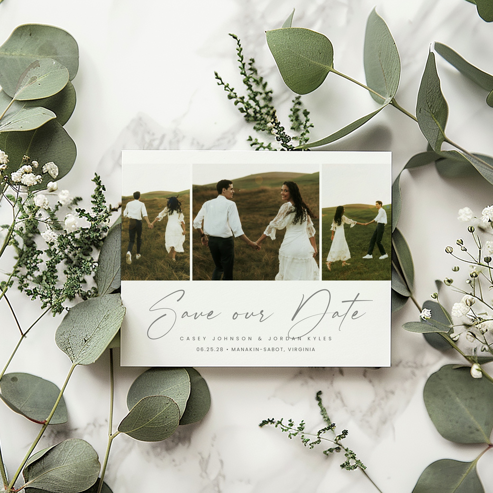 Mockup-wedding-25-07.jpg