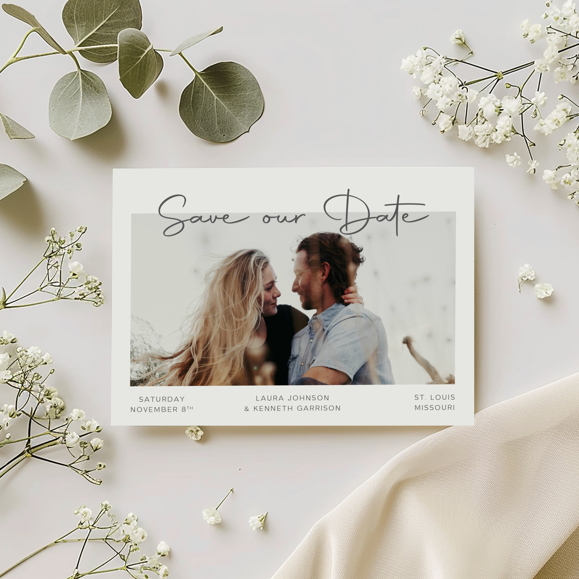 Mockup-wedding-25-08.jpg